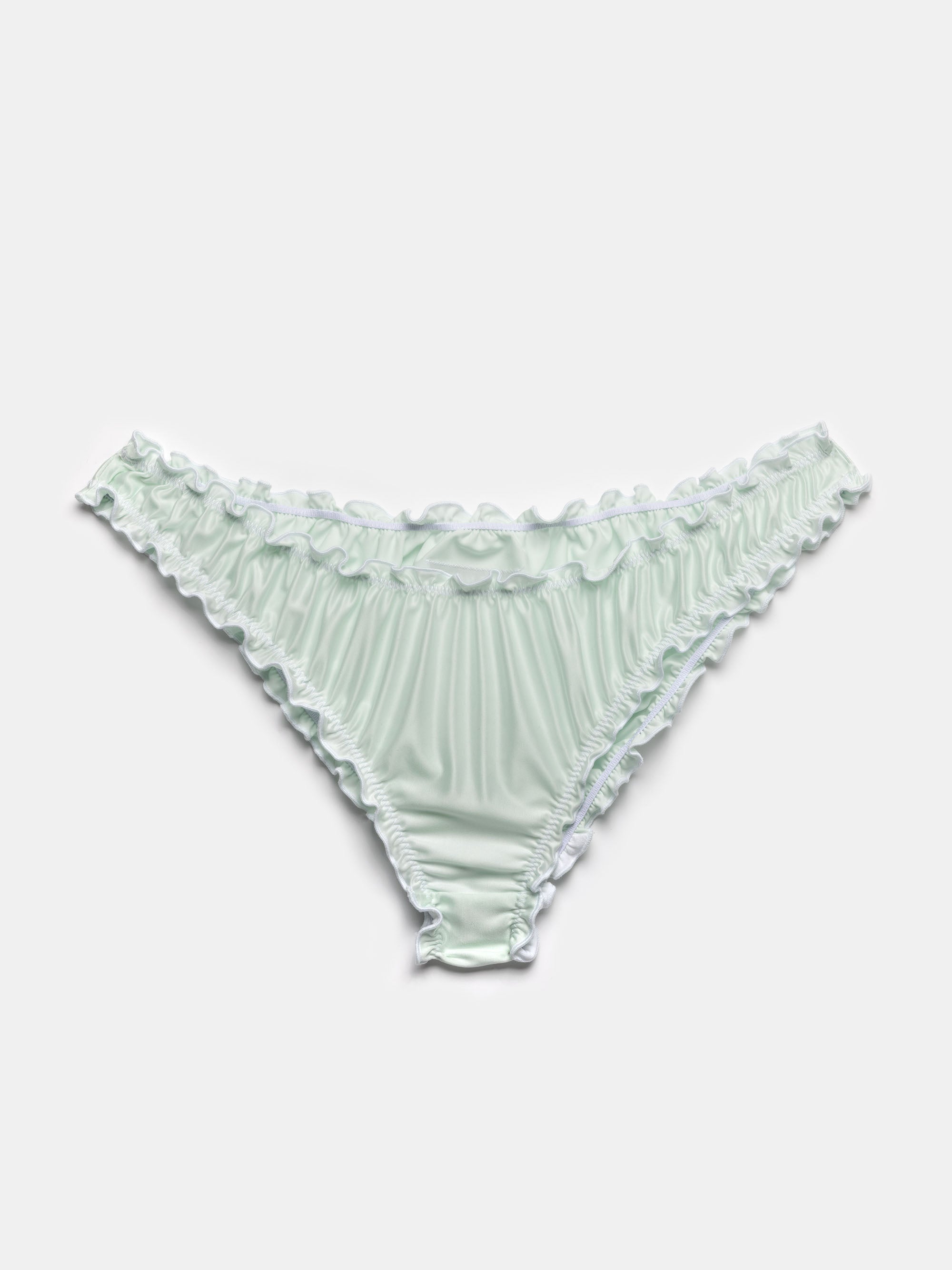 Lingerie