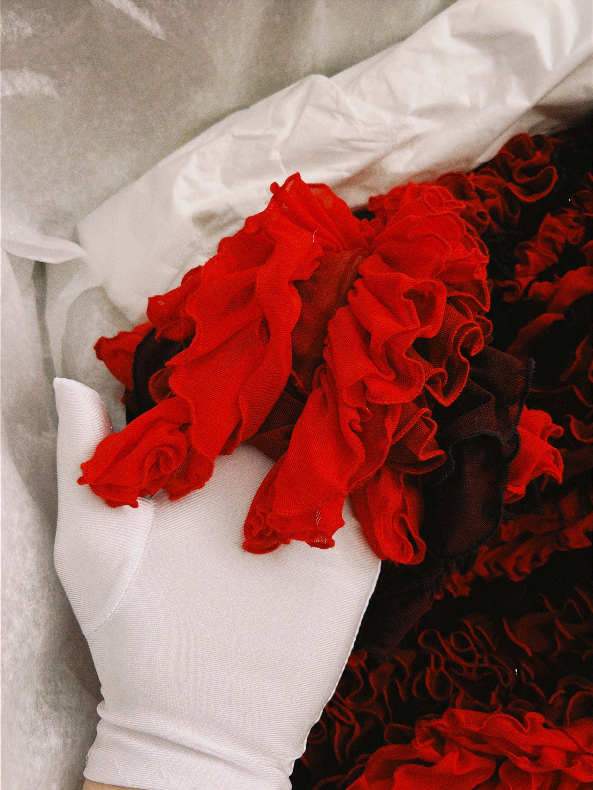 AW22 Look 12 (Copie)