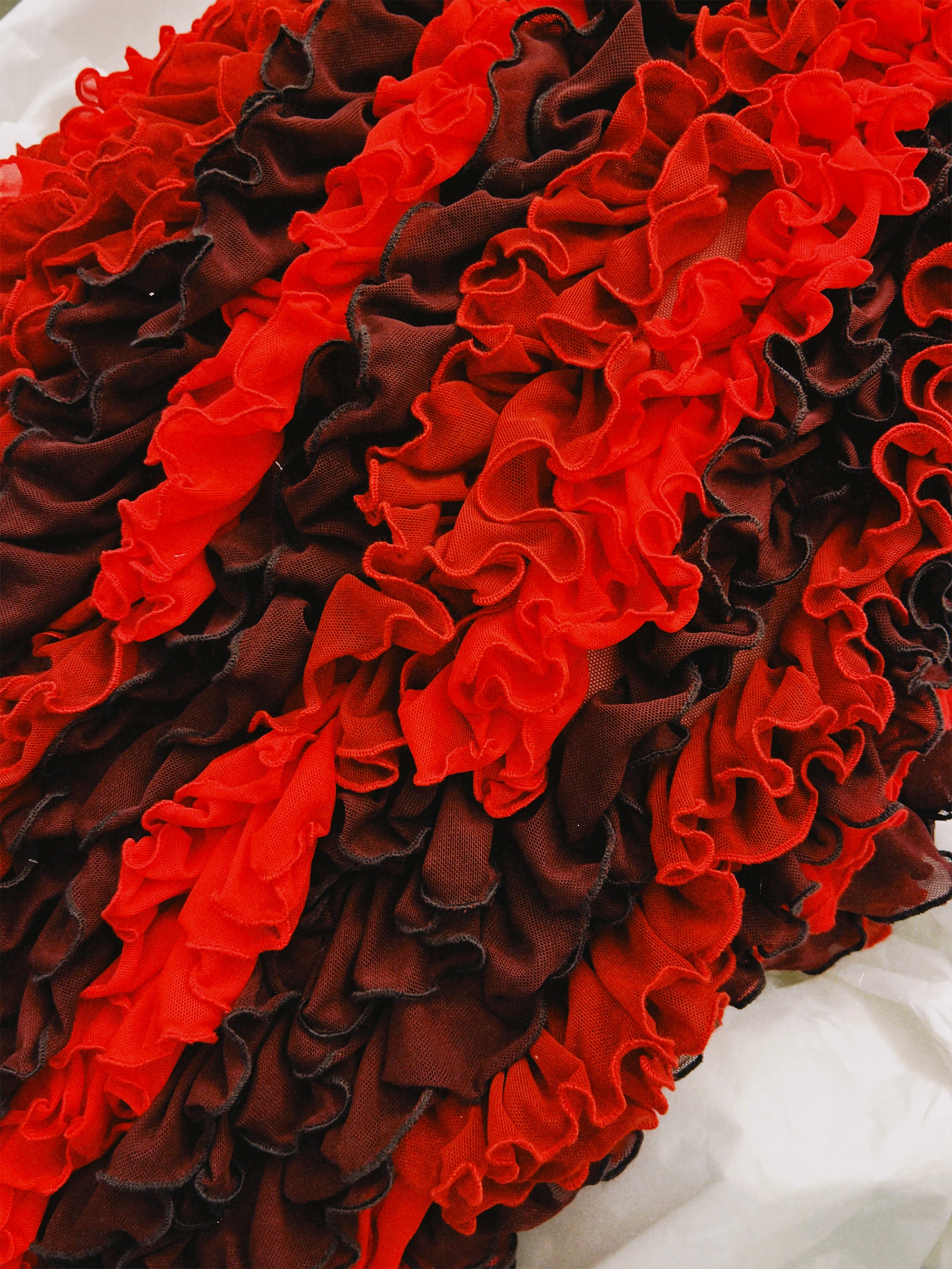 AW22 Look 12 (Copie)