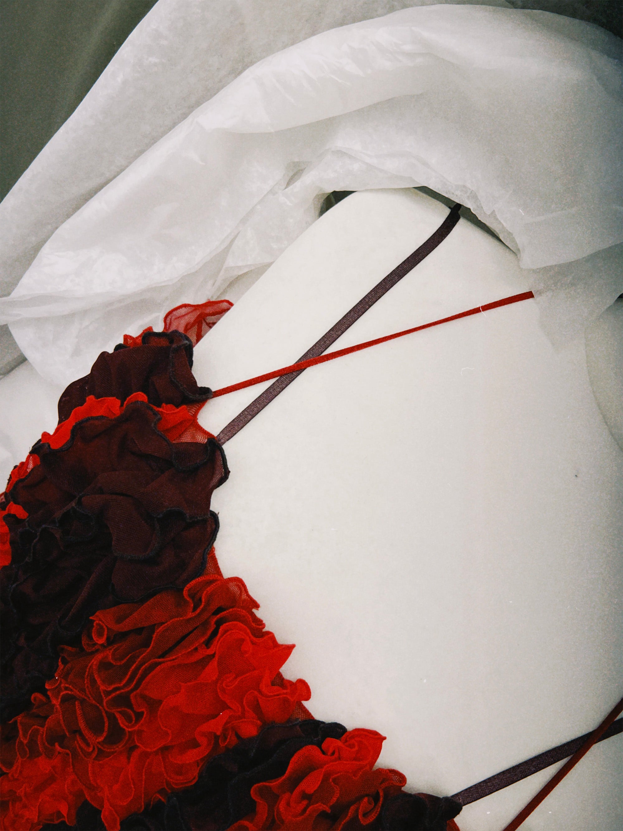 AW22 Look 12 (Copie)