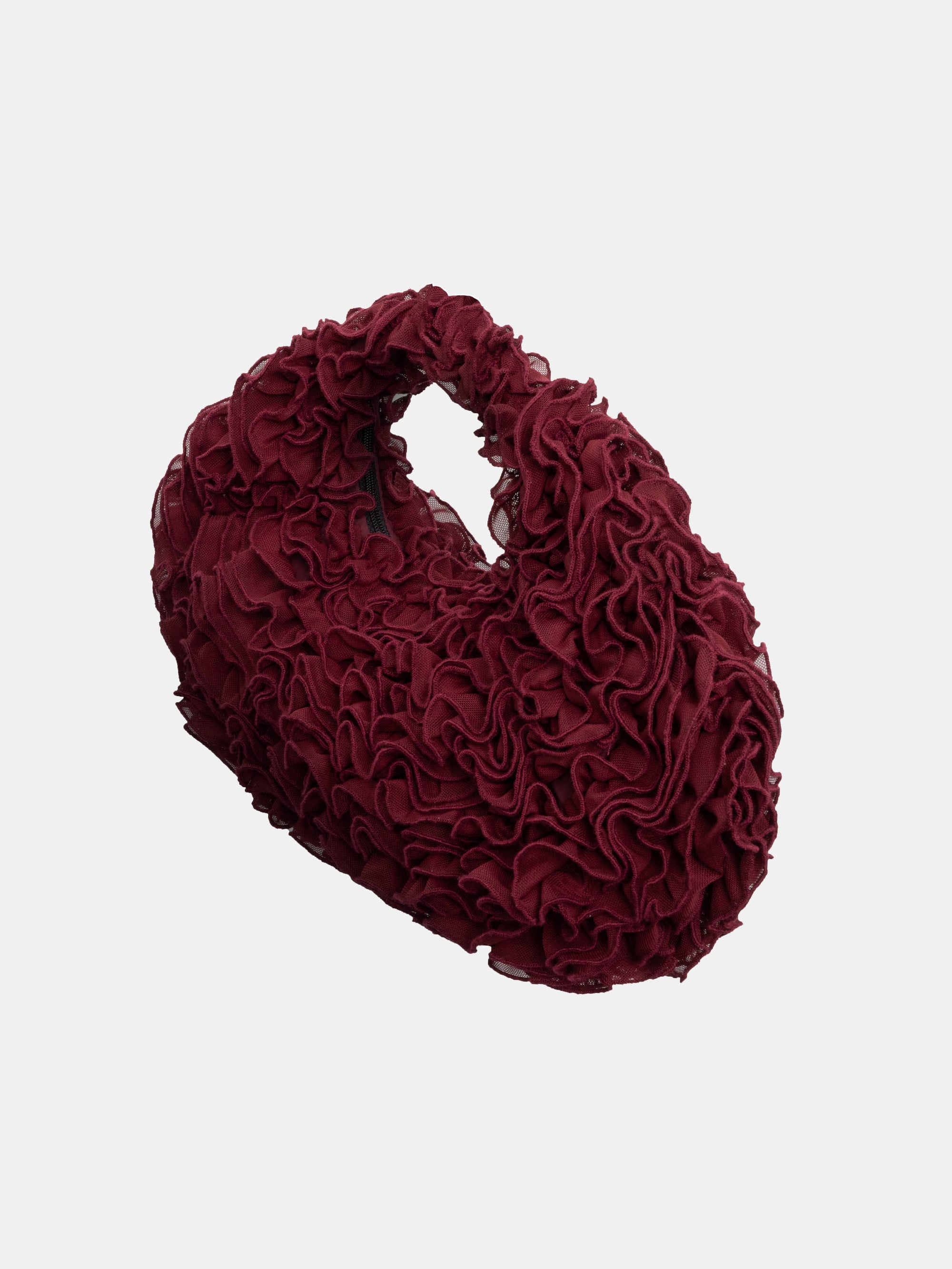Cancan Handbag