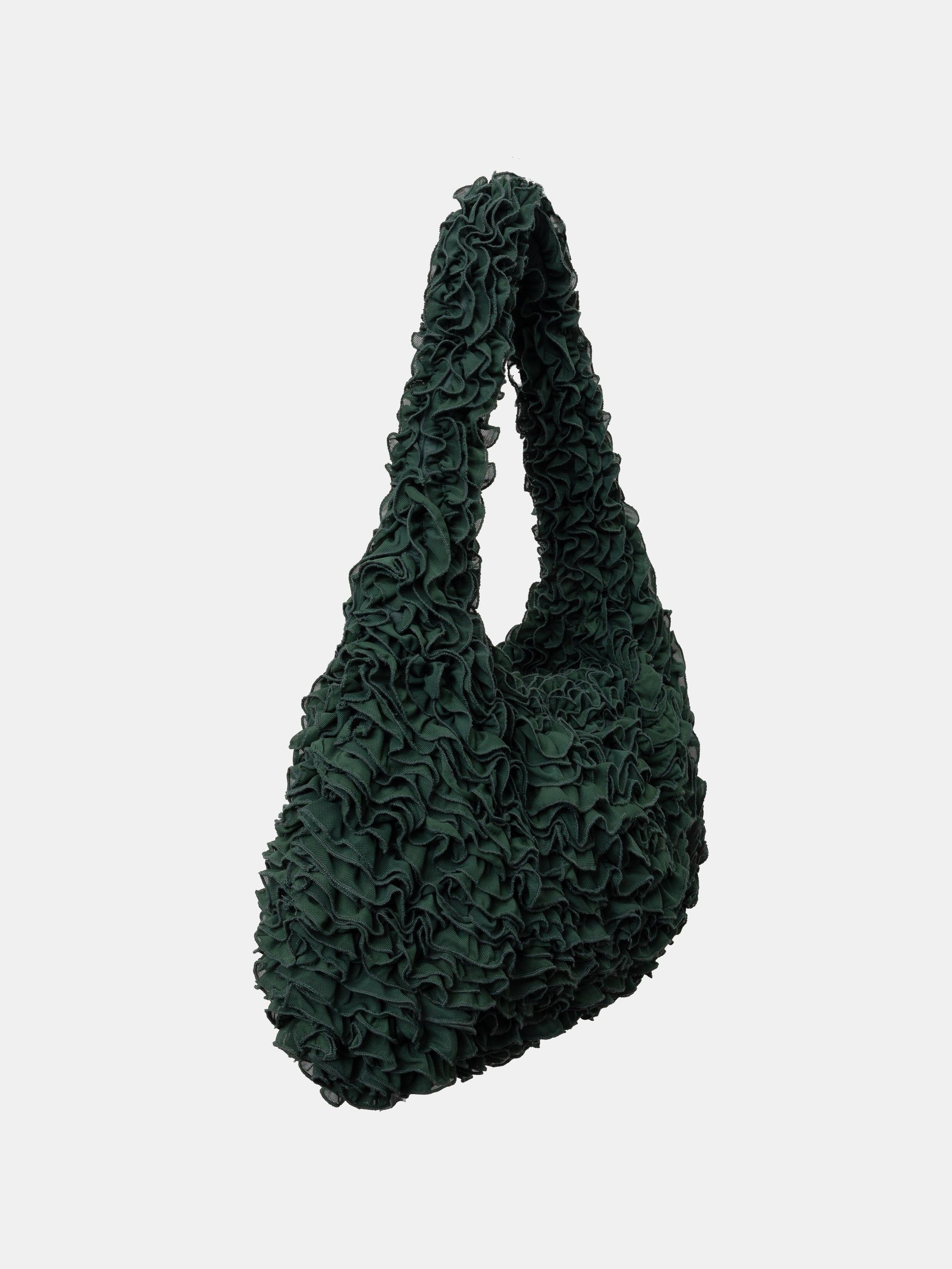 Cancan Totebag