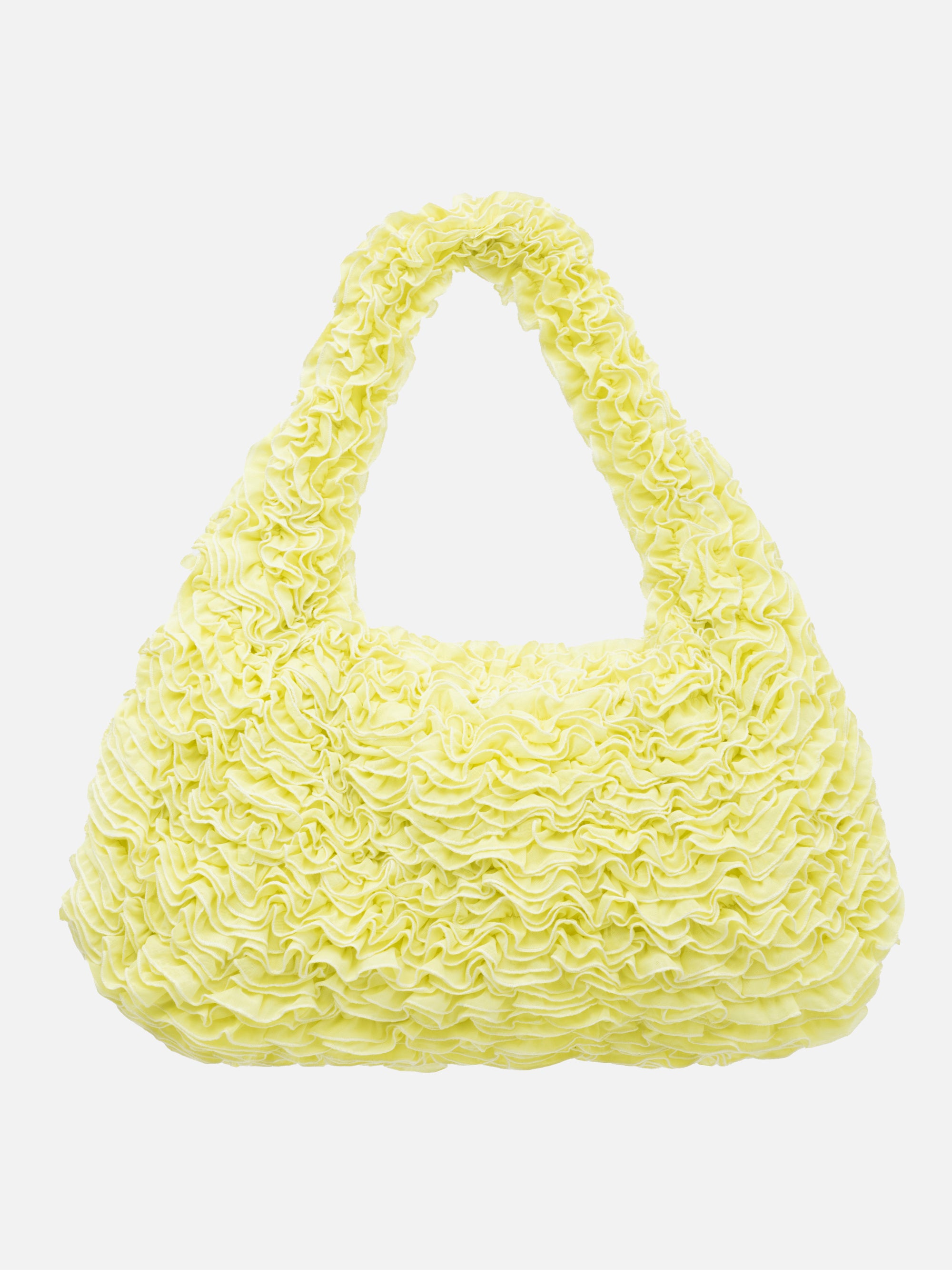 Cancan totebag