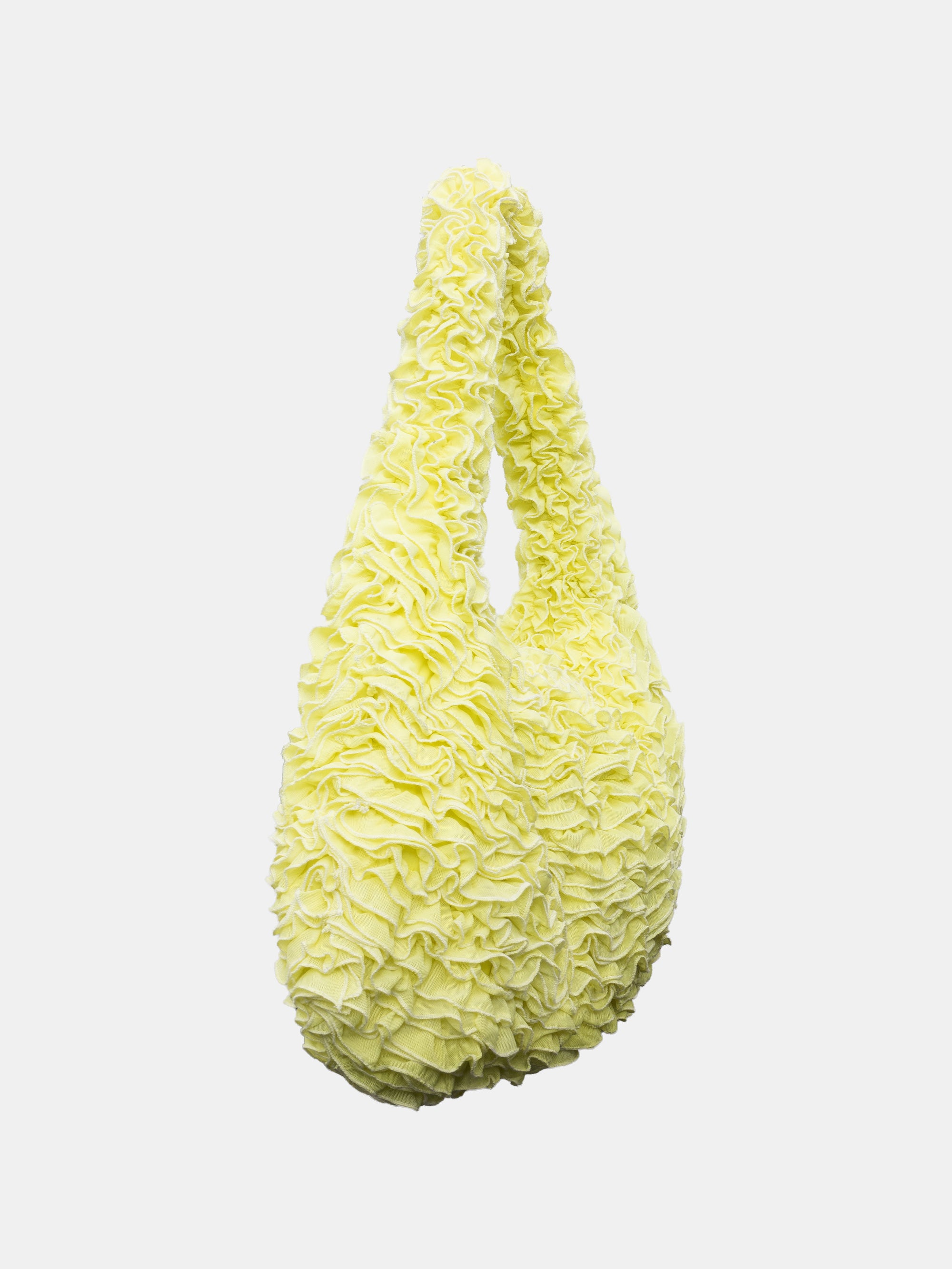 Cancan totebag
