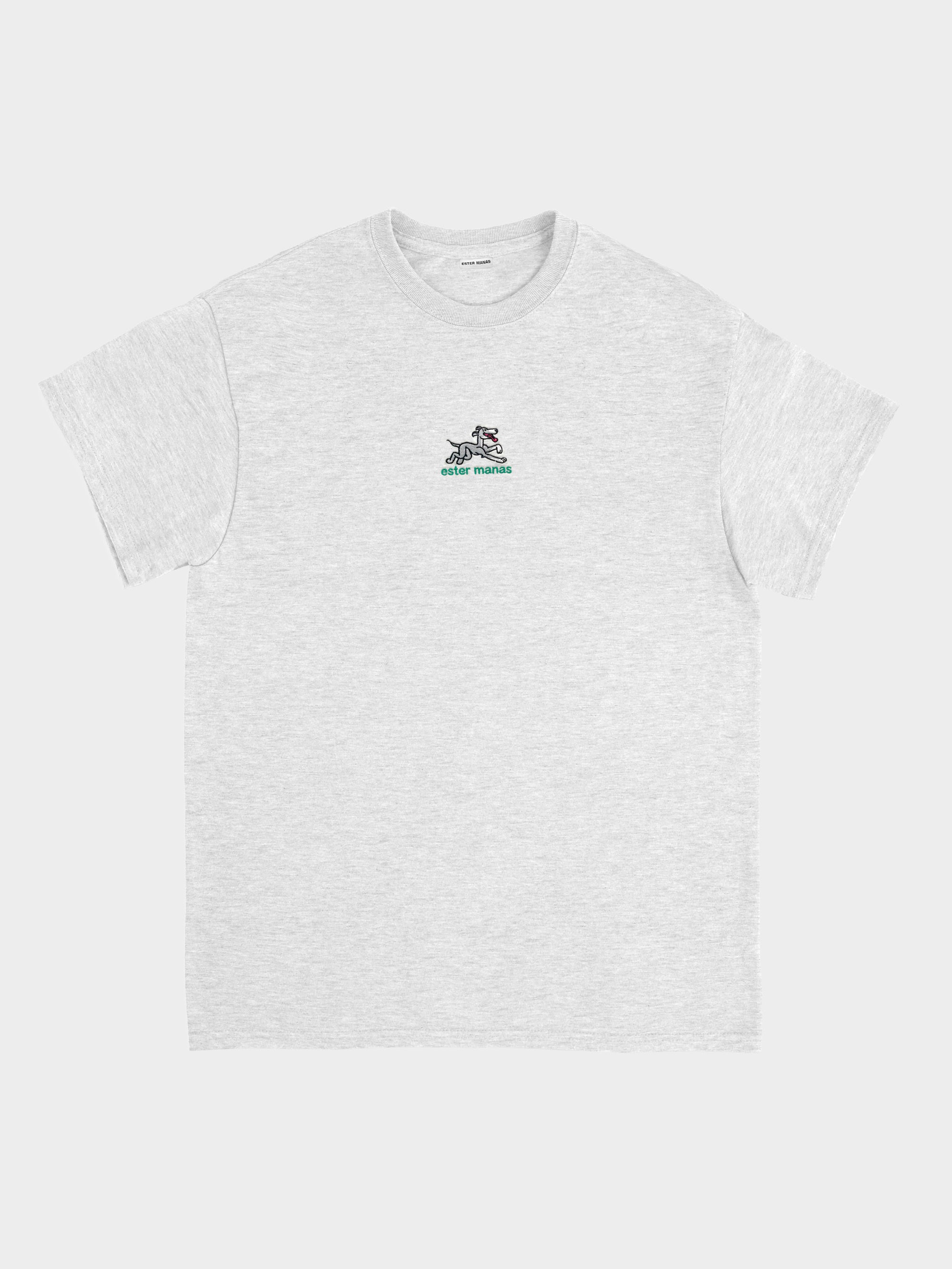 Everydoggy T-shirt