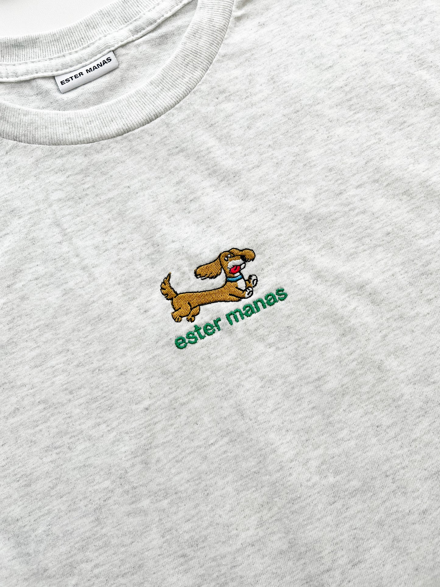 Everydoggy T-shirt