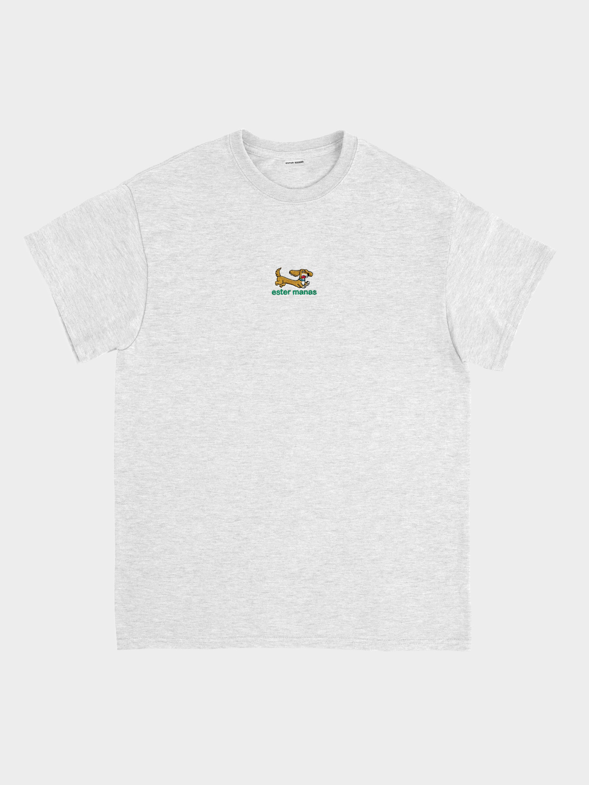 Everydoggy T-shirt