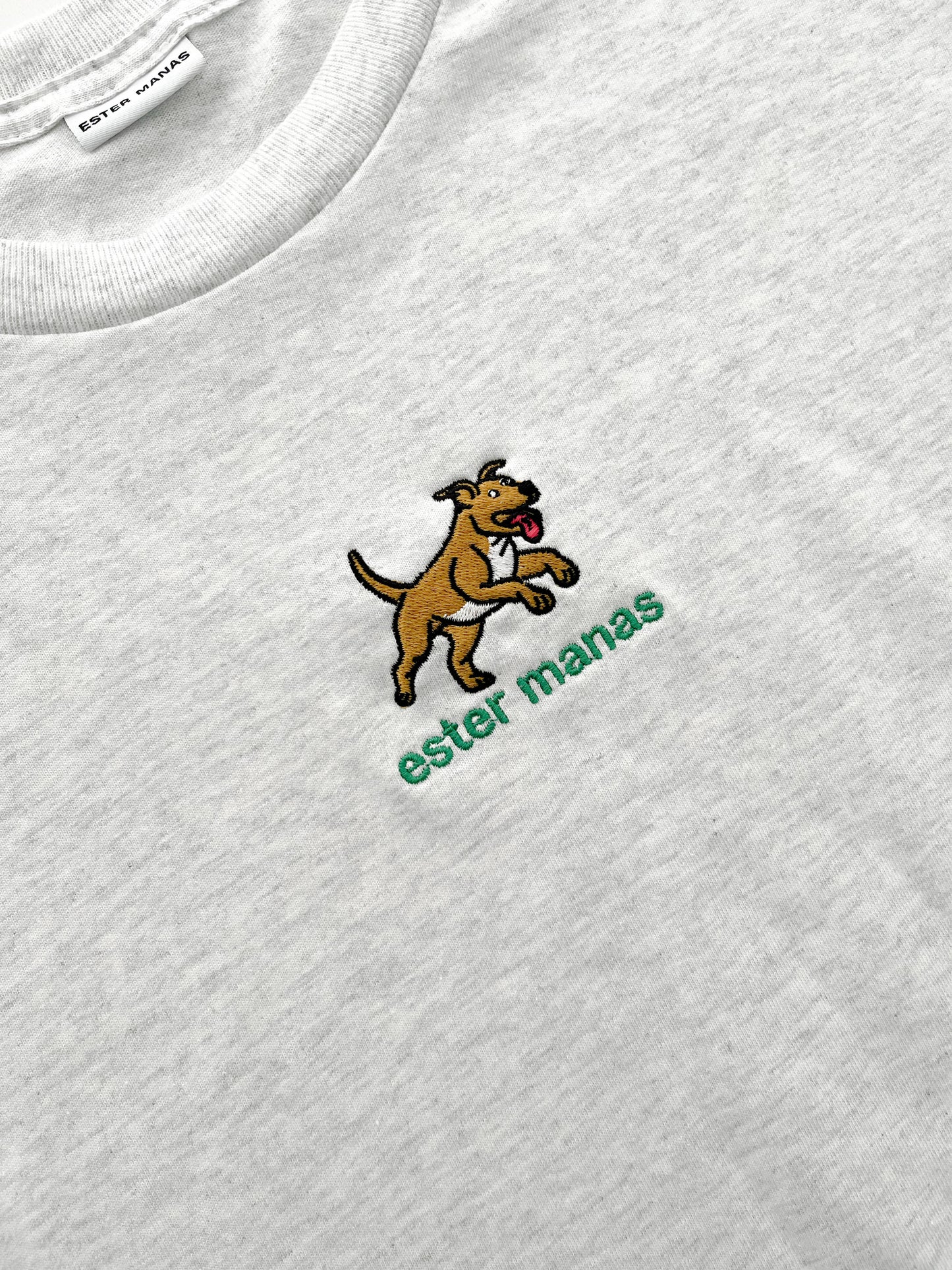 Everydoggy T-shirt