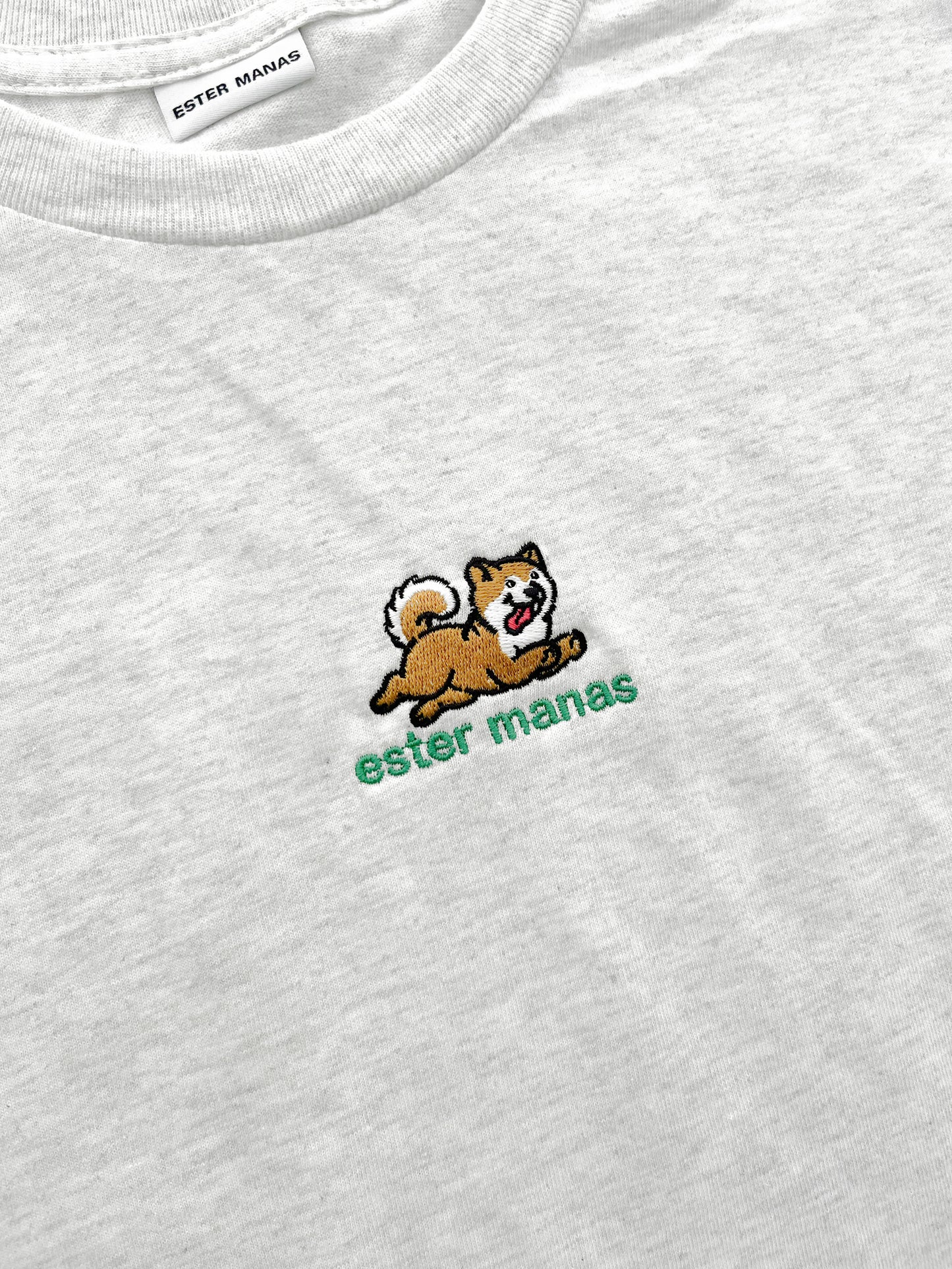 Everydoggy T-shirt