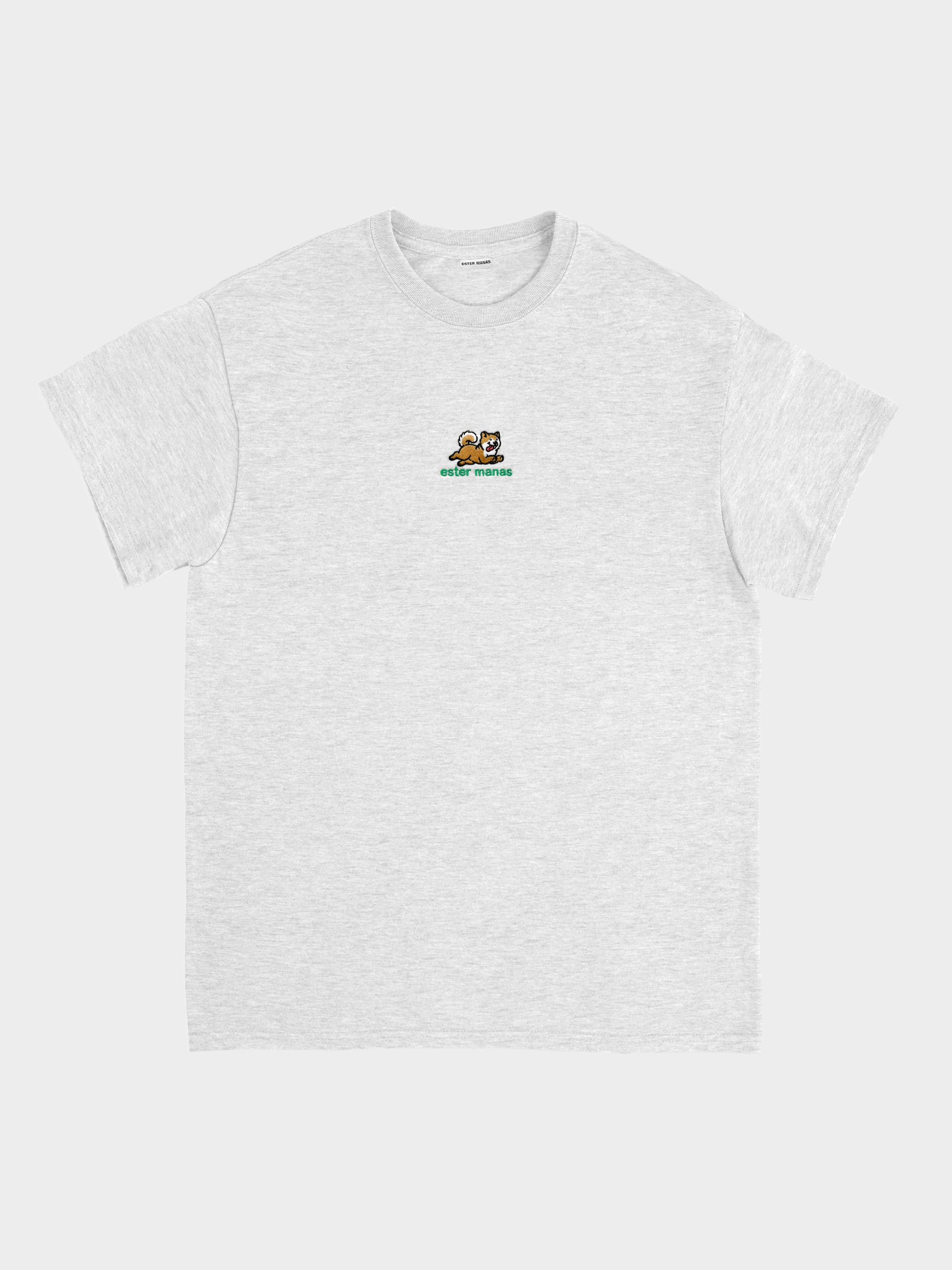 Everydoggy T-shirt