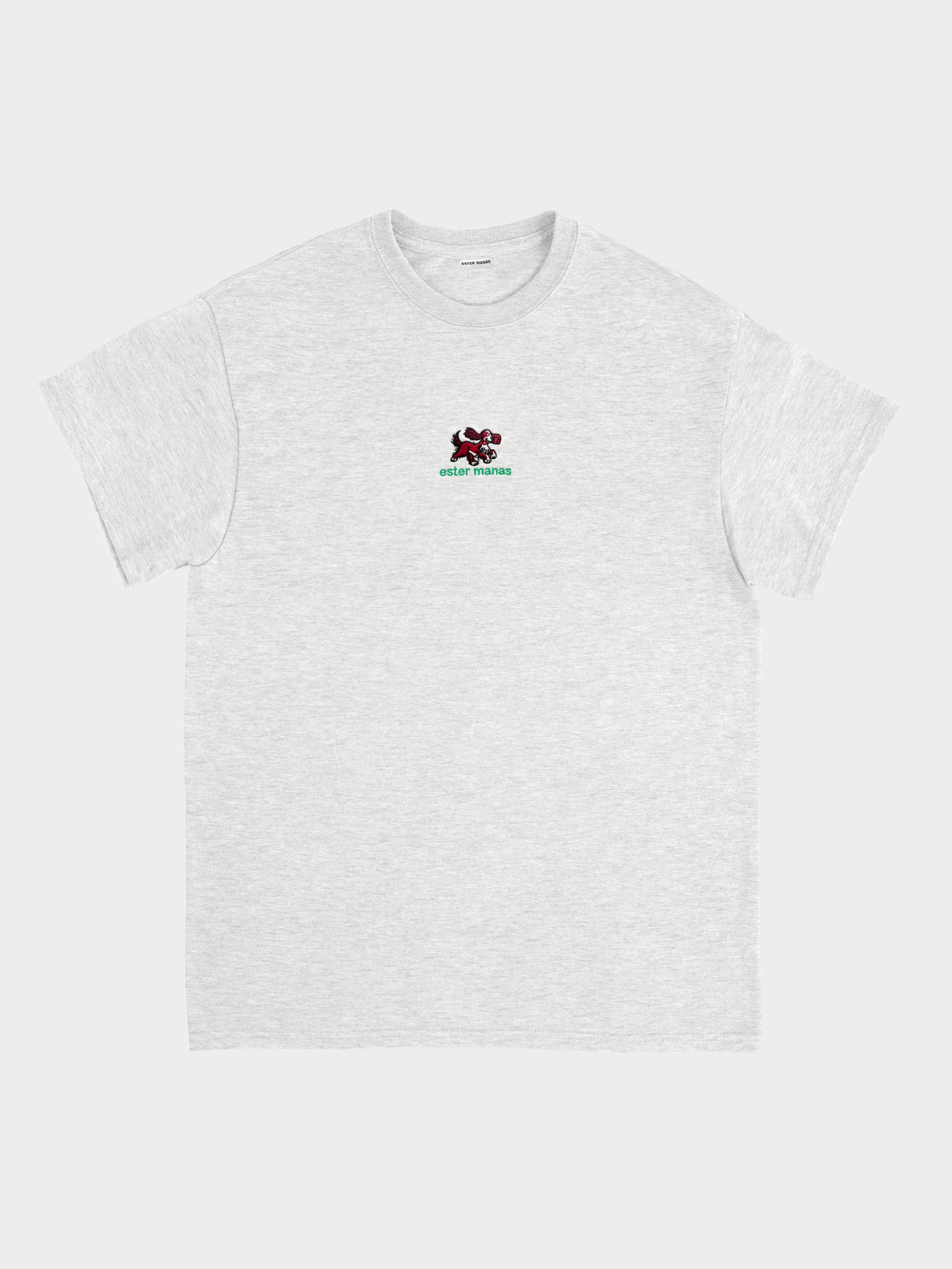 Everydoggy T-shirt