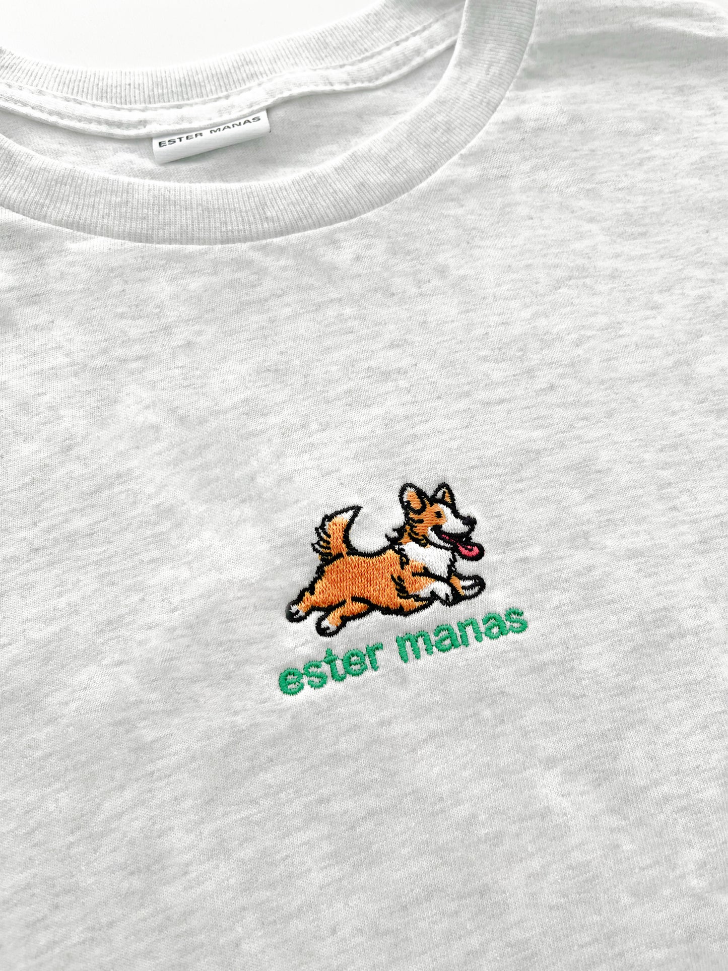 Everydoggy T-shirt