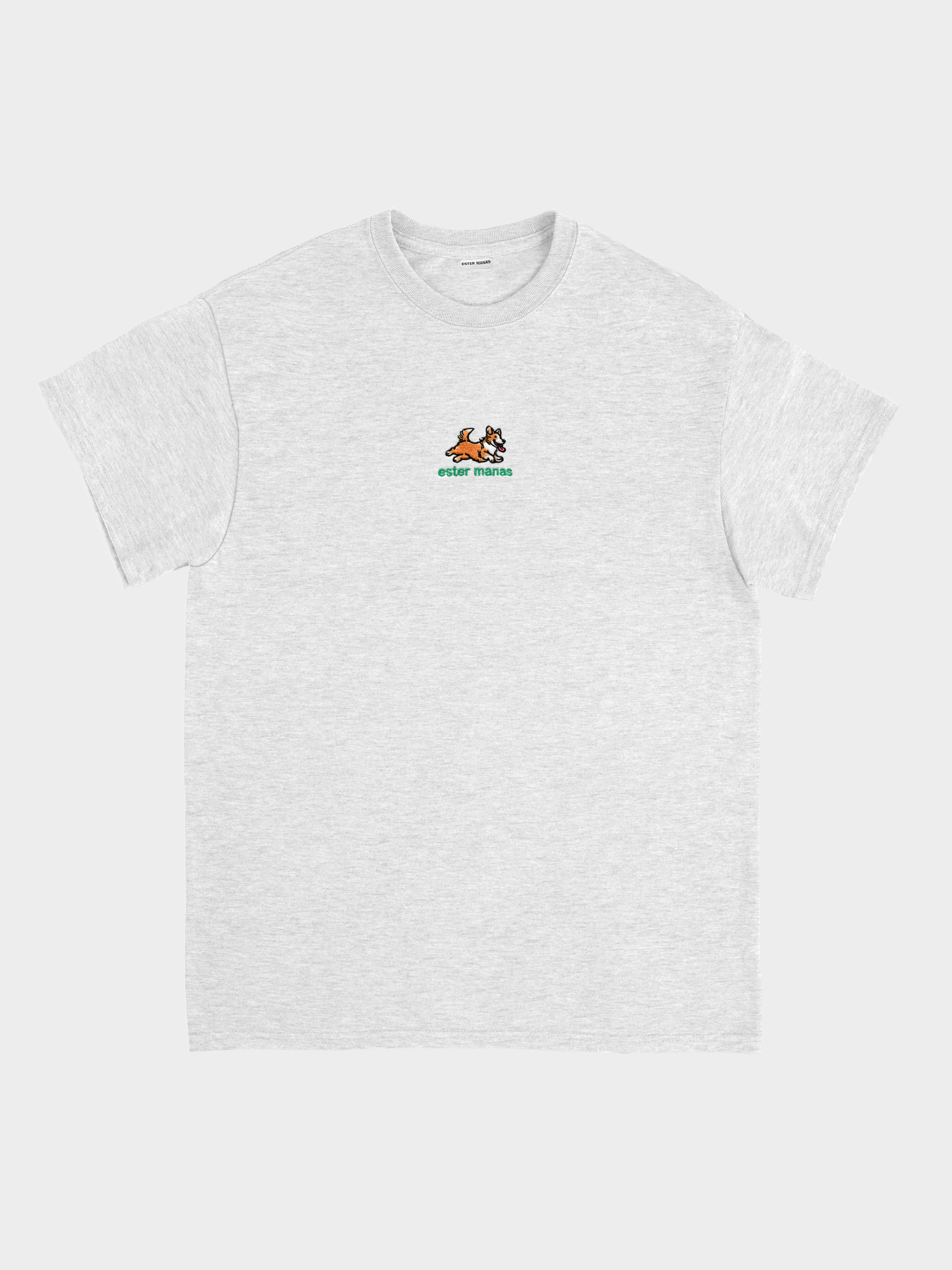 Everydoggy T-shirt