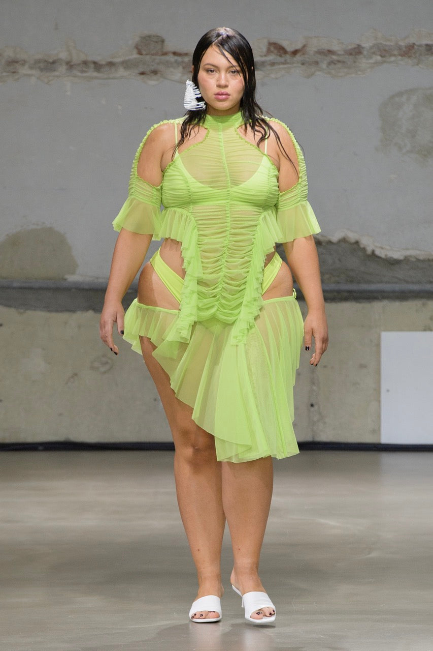 Look 2