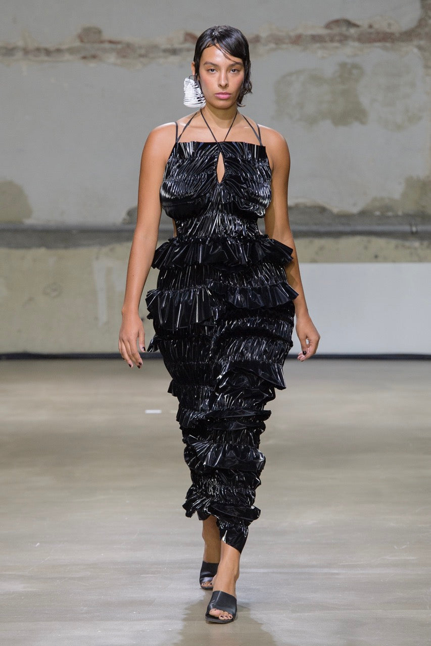 Look 3