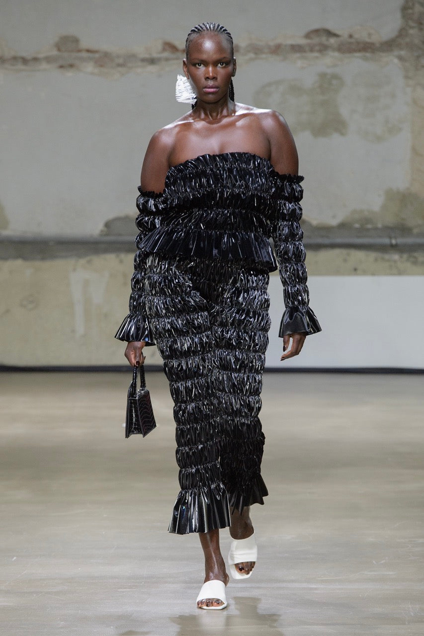 Look 4