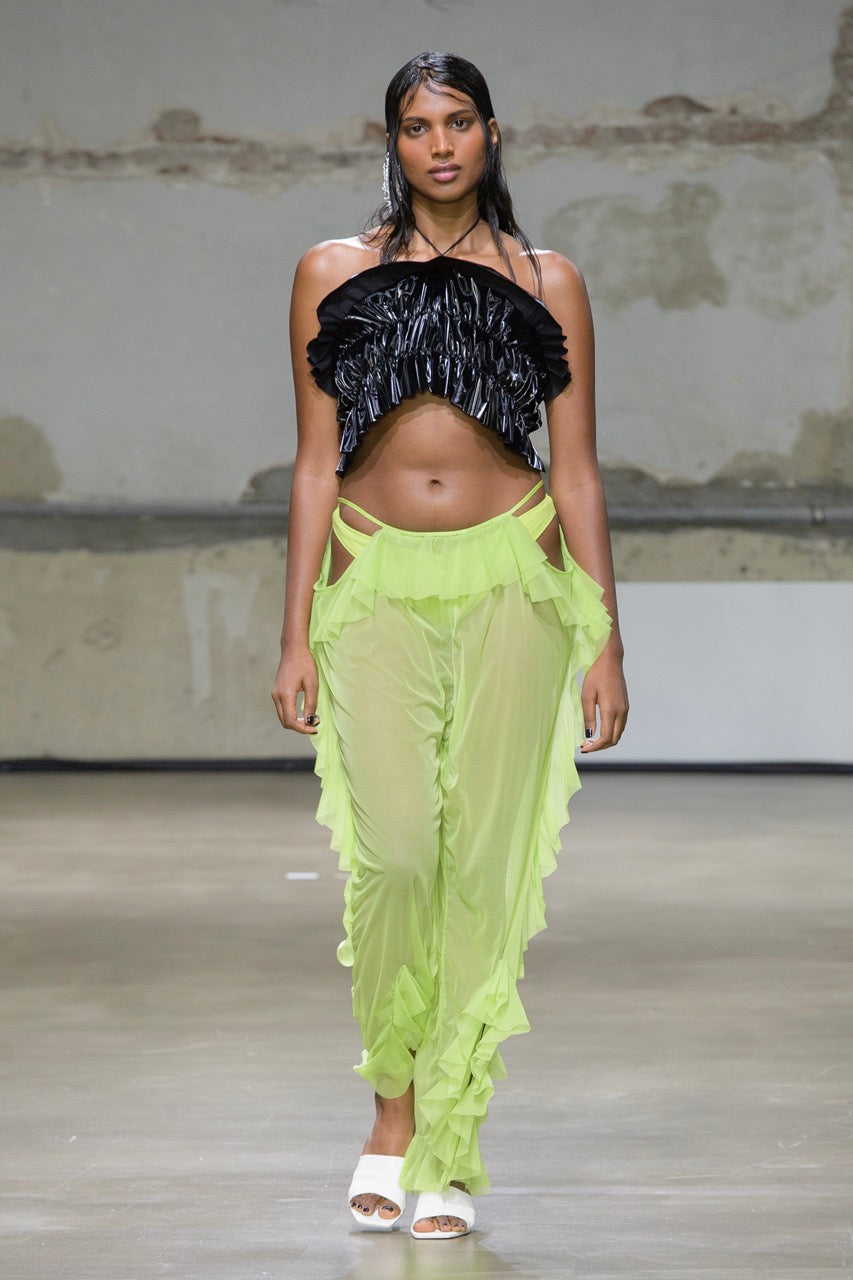 Look 5