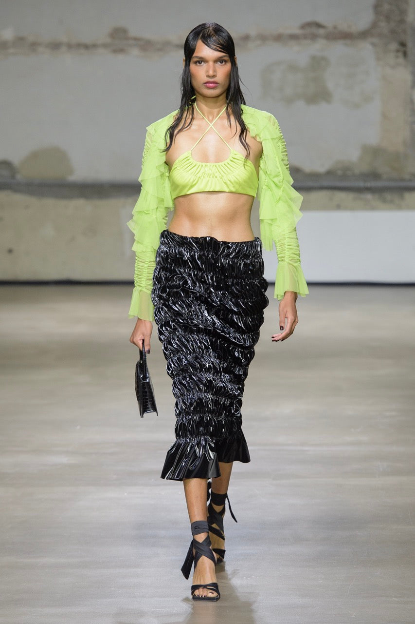 Look 6