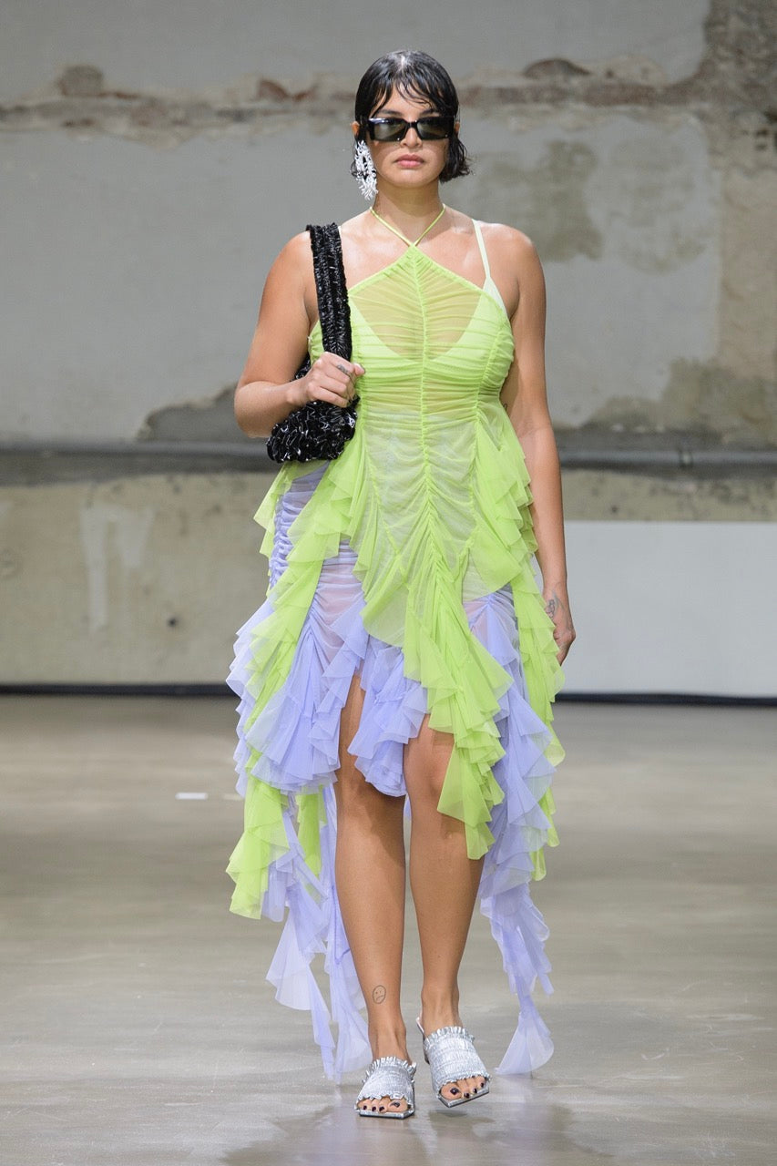 Look 8