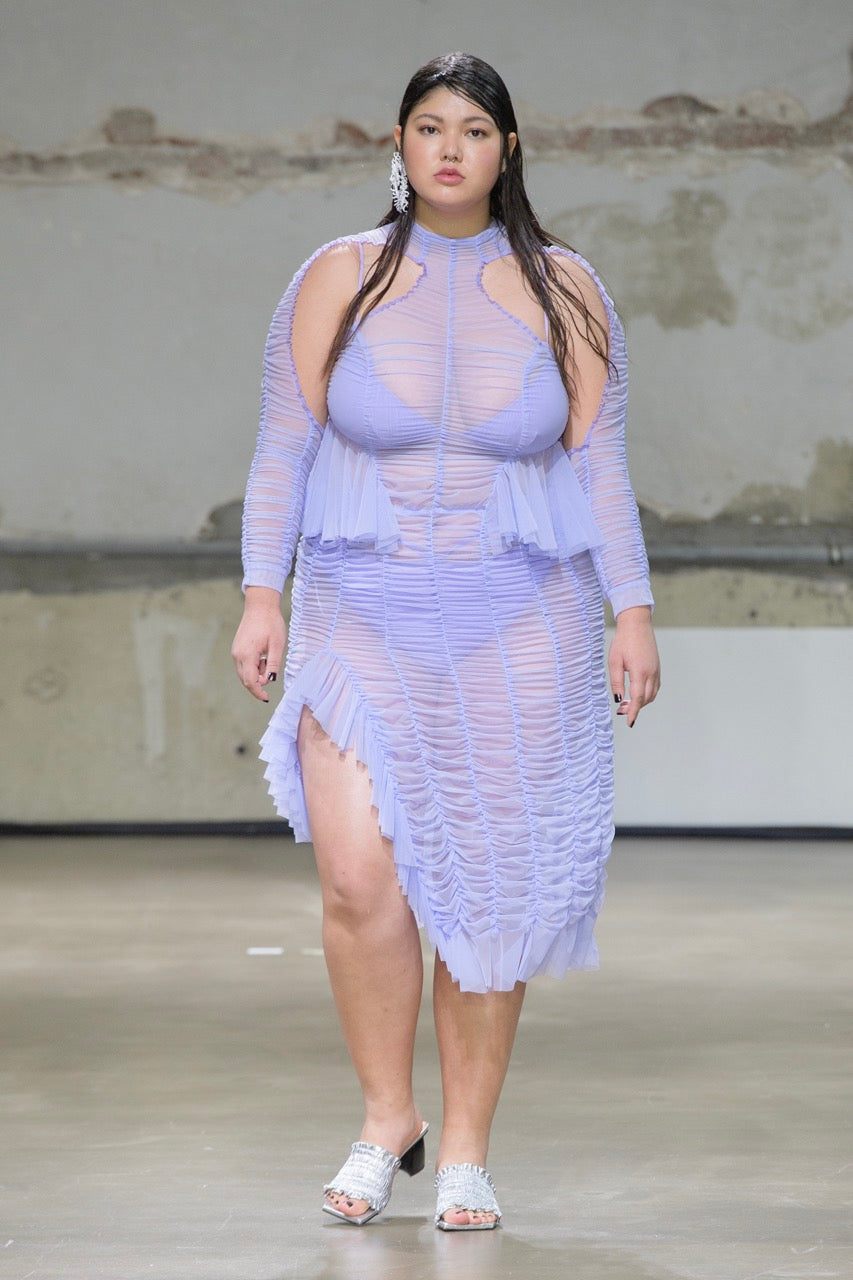 Look 11