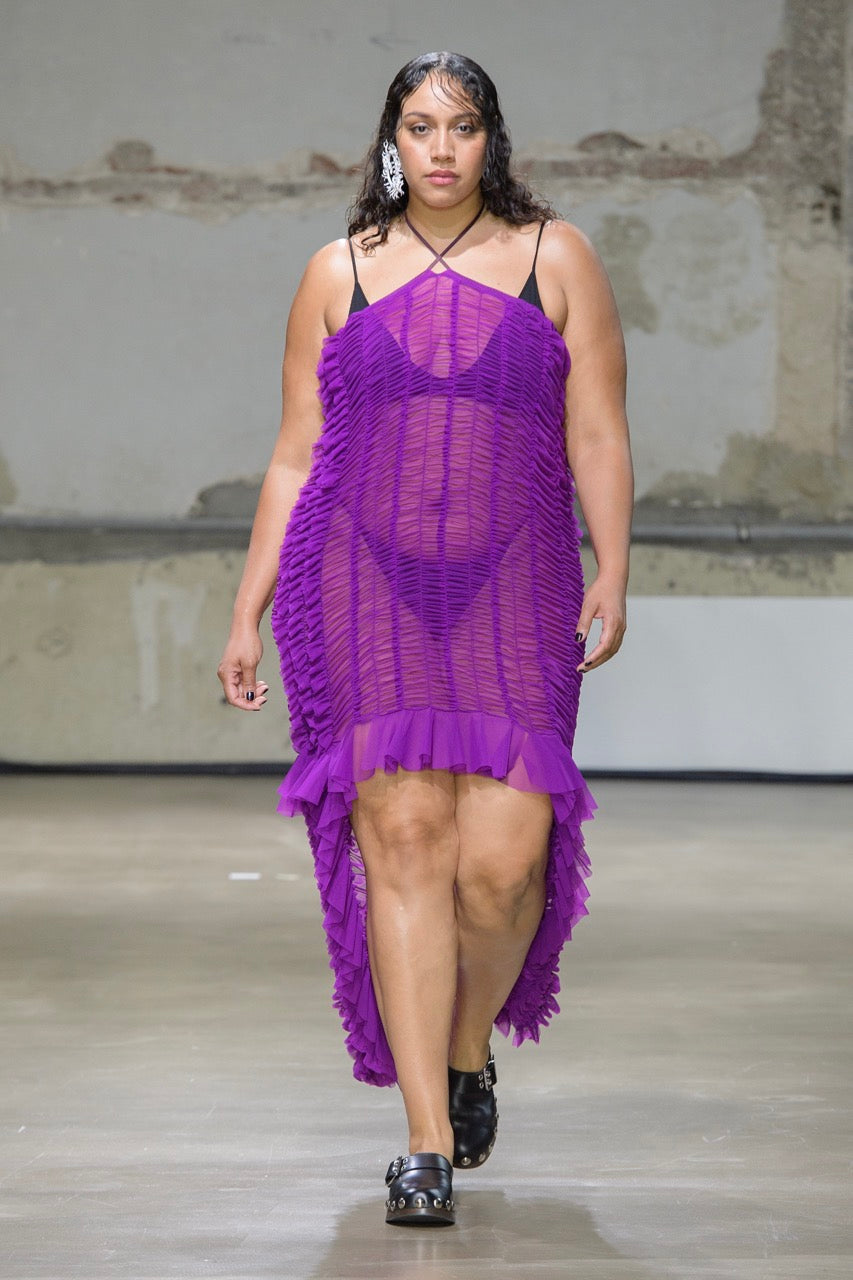 Look 12