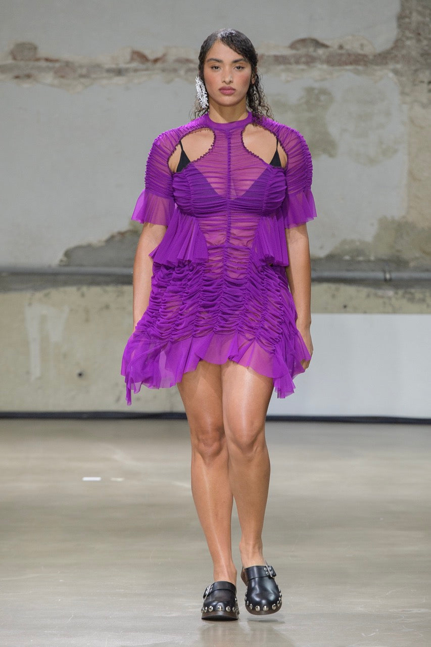 Look 13