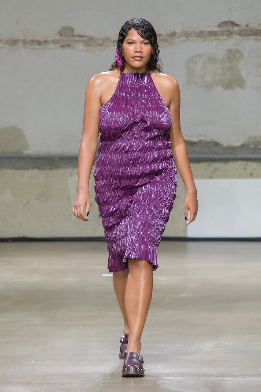 Look 14