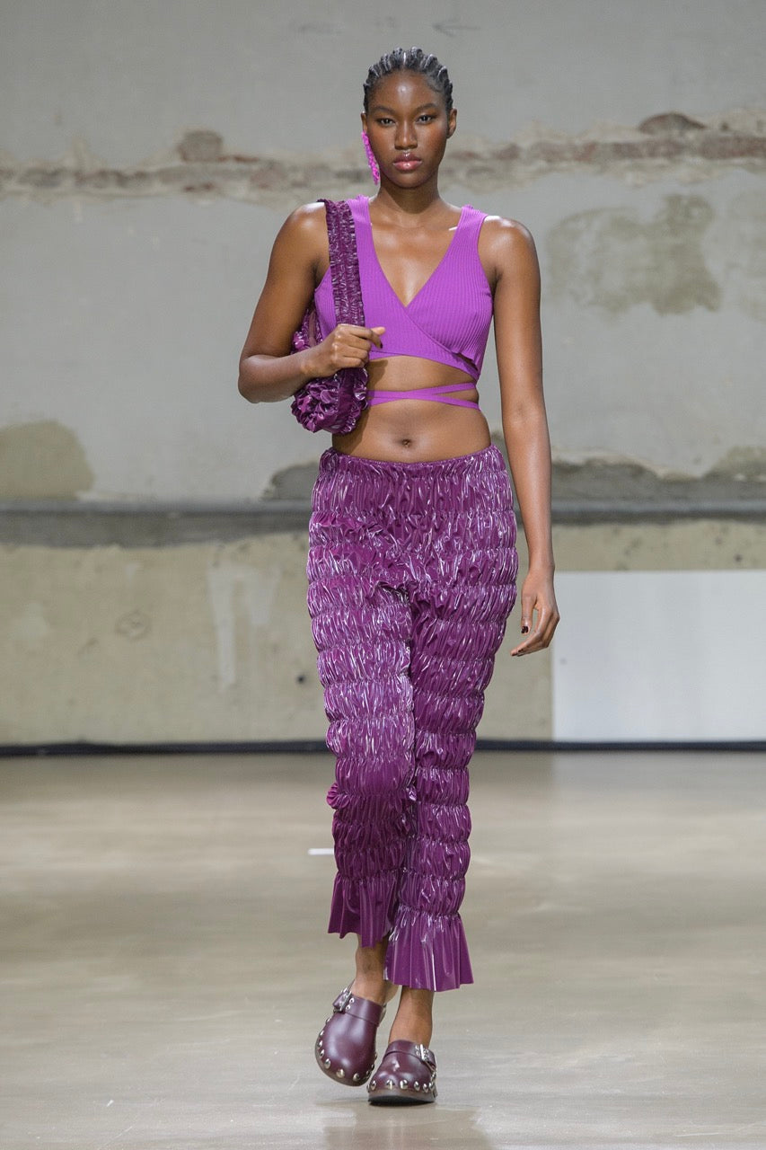 Look 15