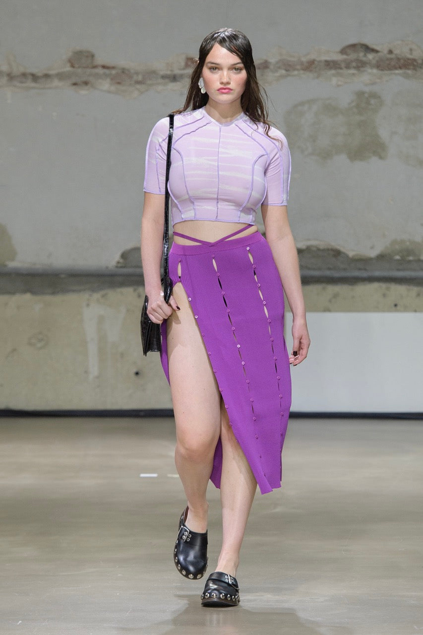 Look 17