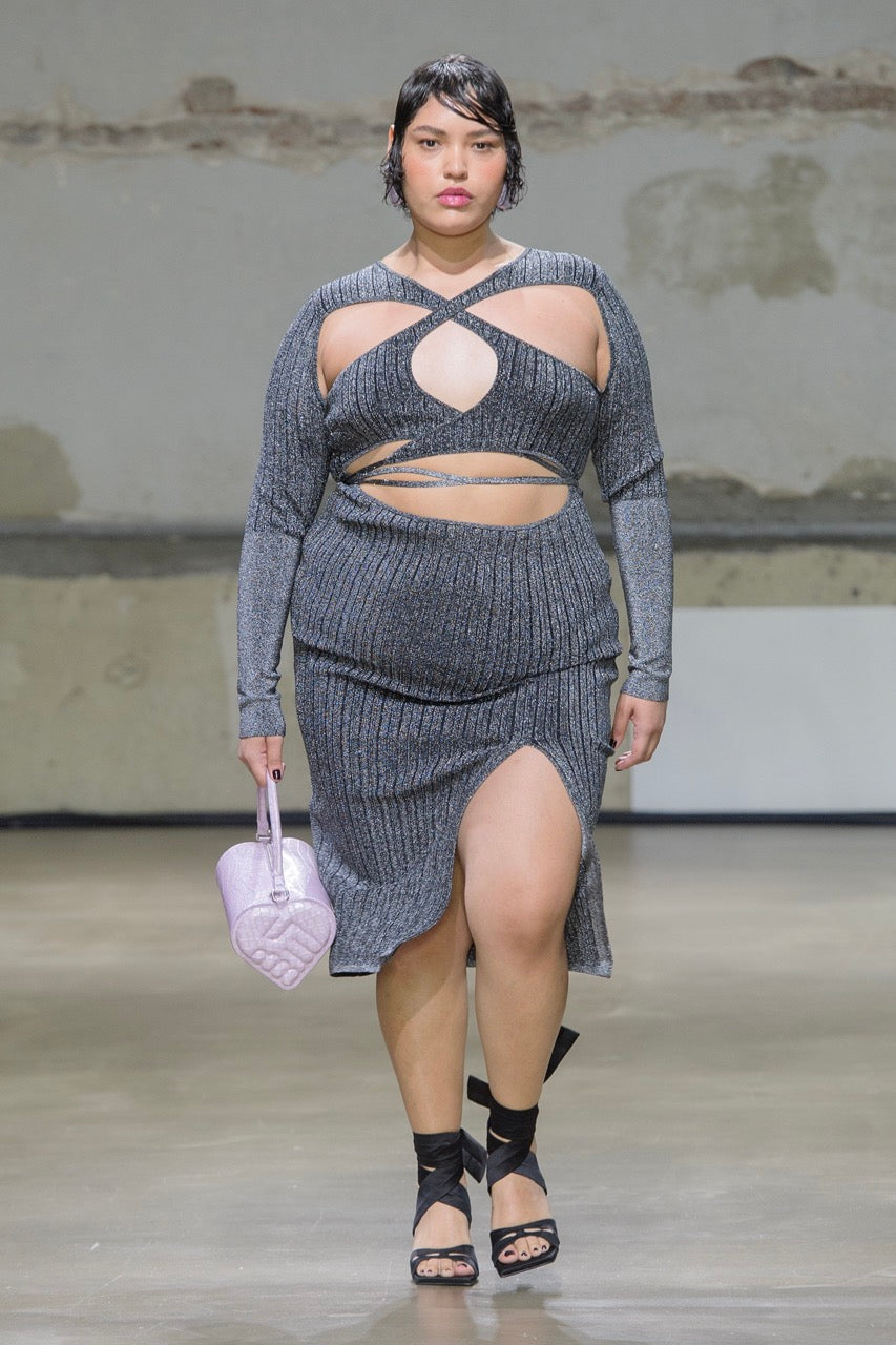 Look 18