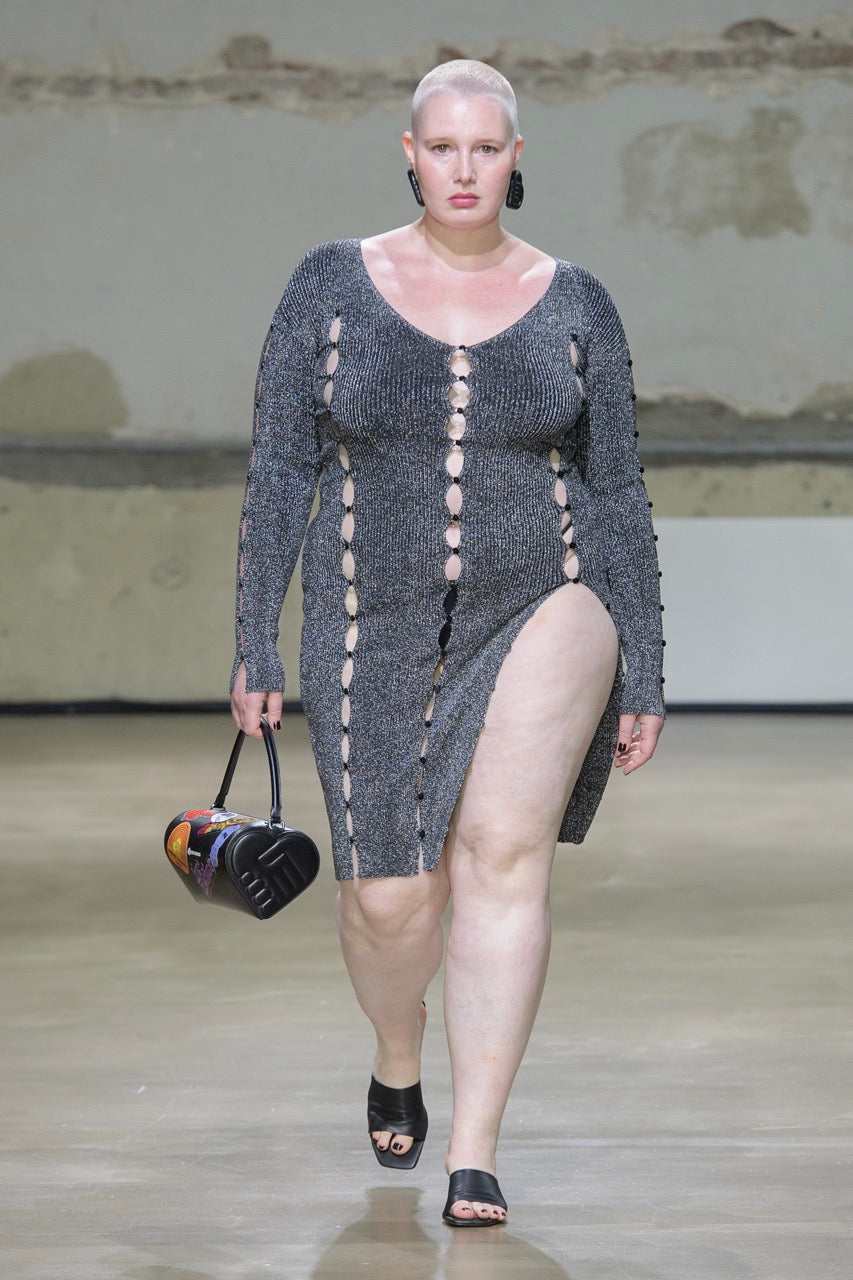 Look 19