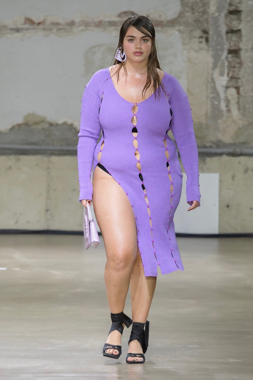 Look 20