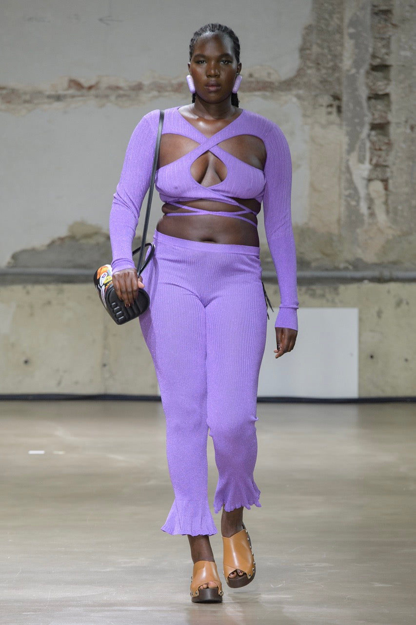 Look 22