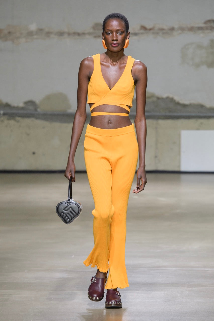 Look 23
