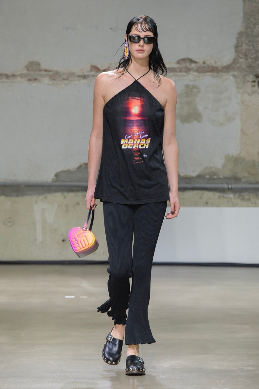 Look 25