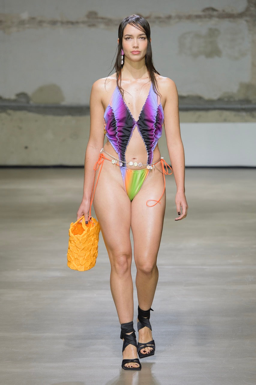 Look 26
