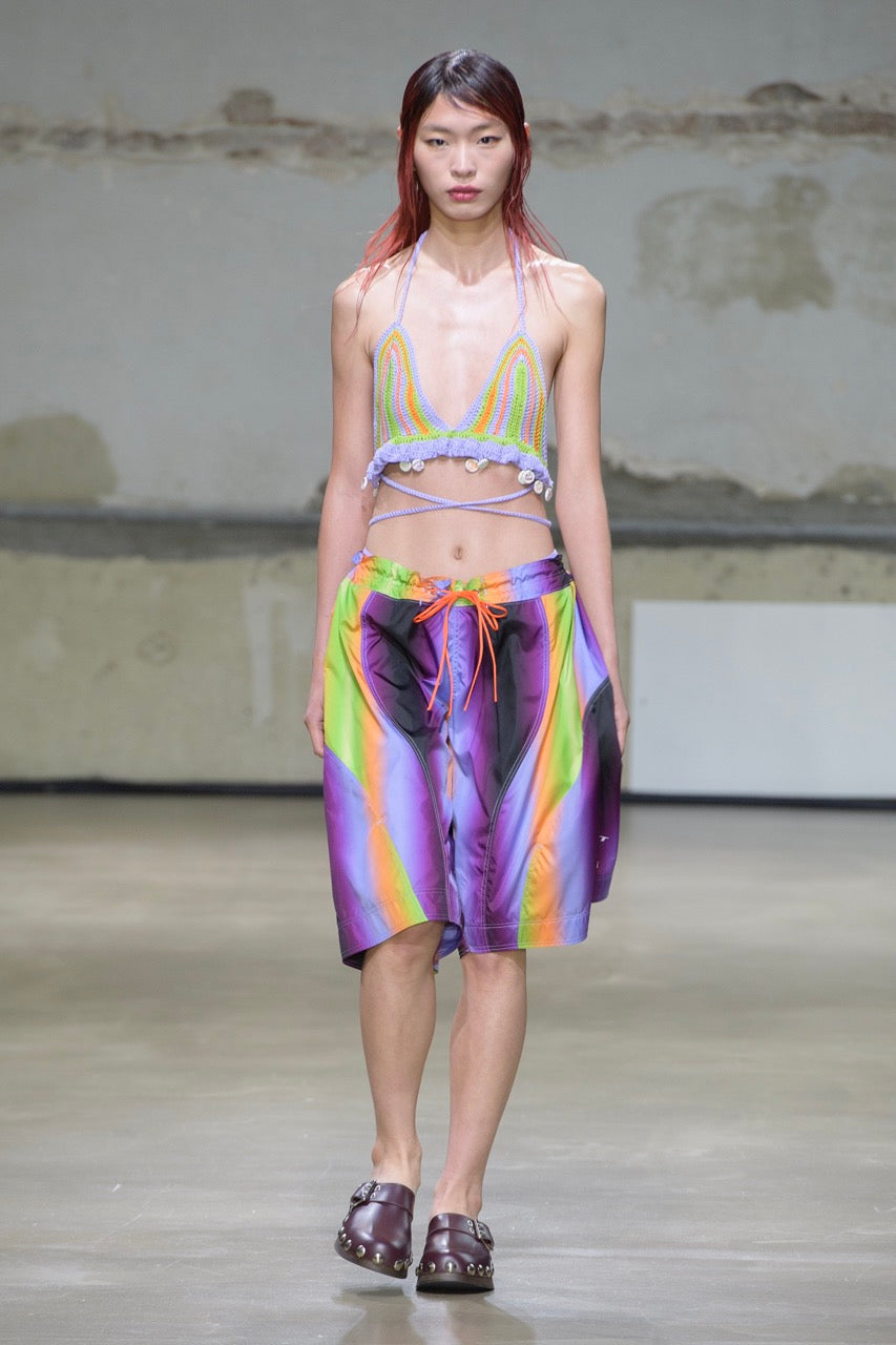 Look 28