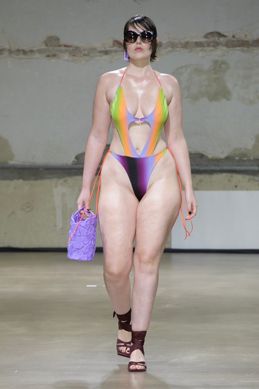 Look 30