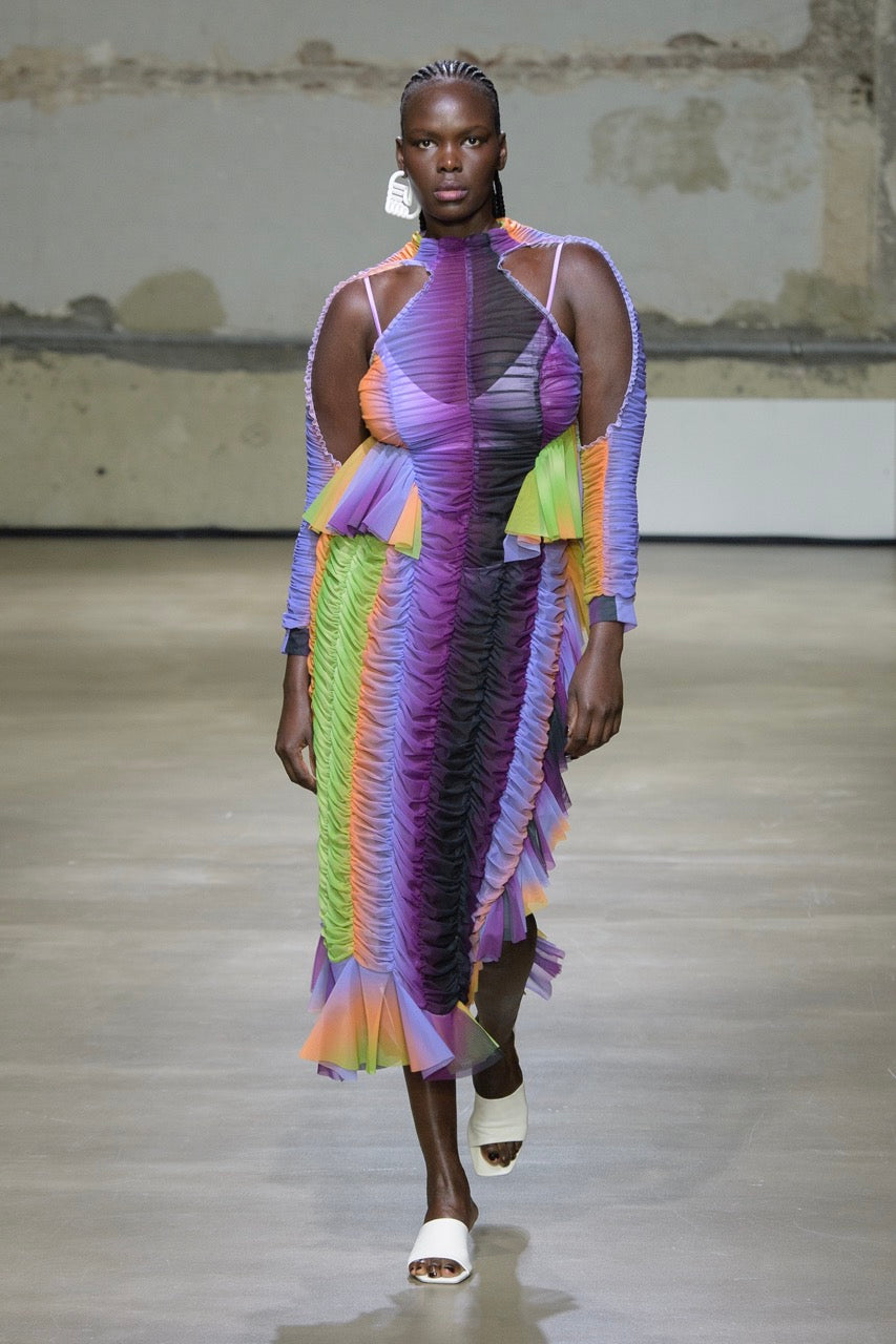Look 31