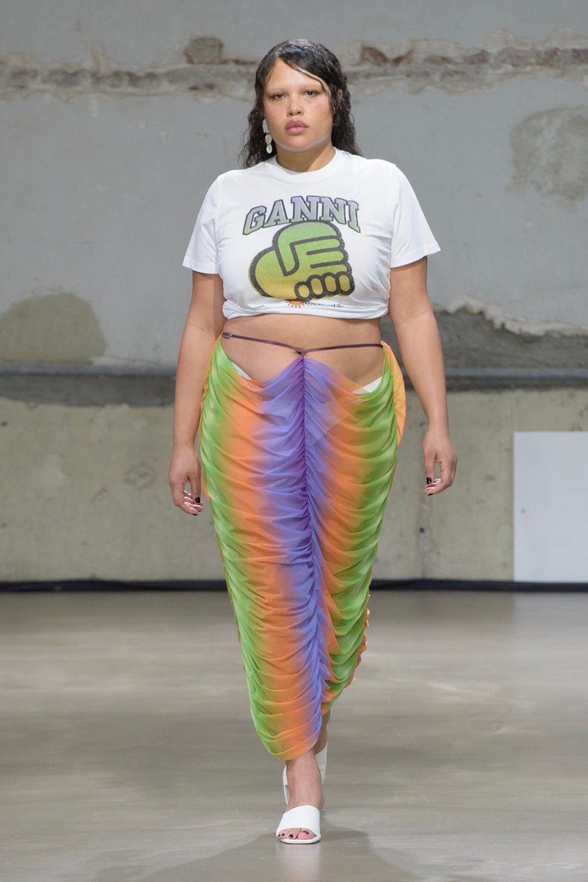 Look 32