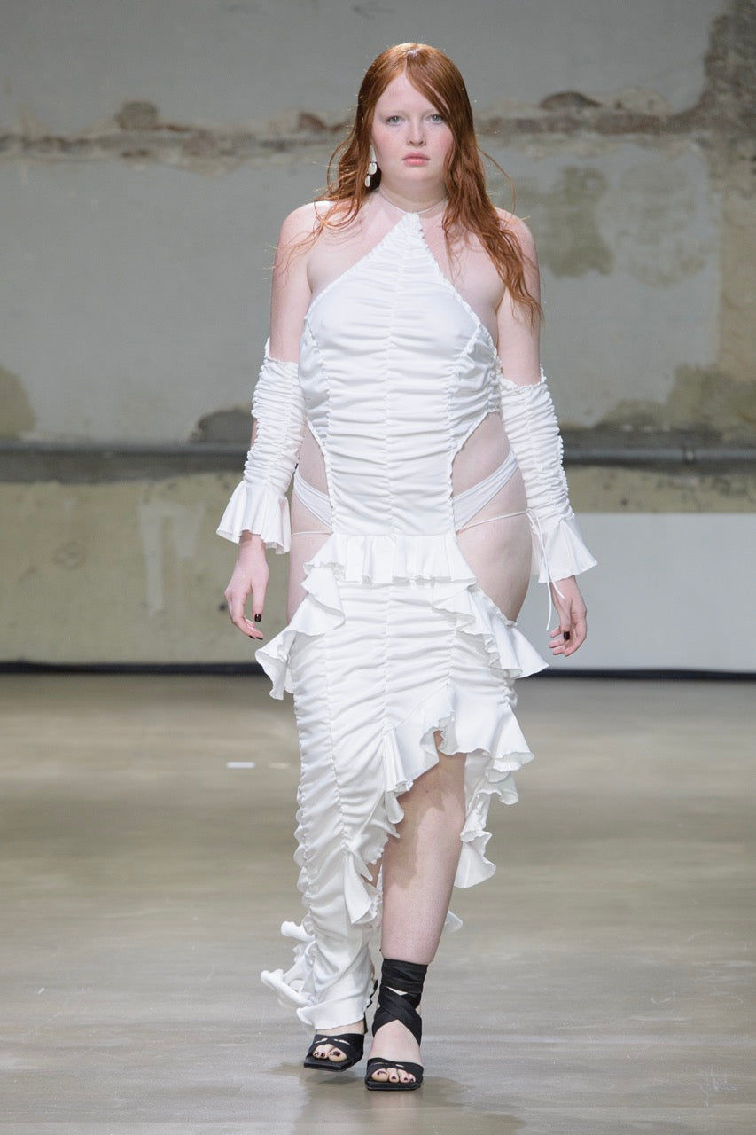 Look 33