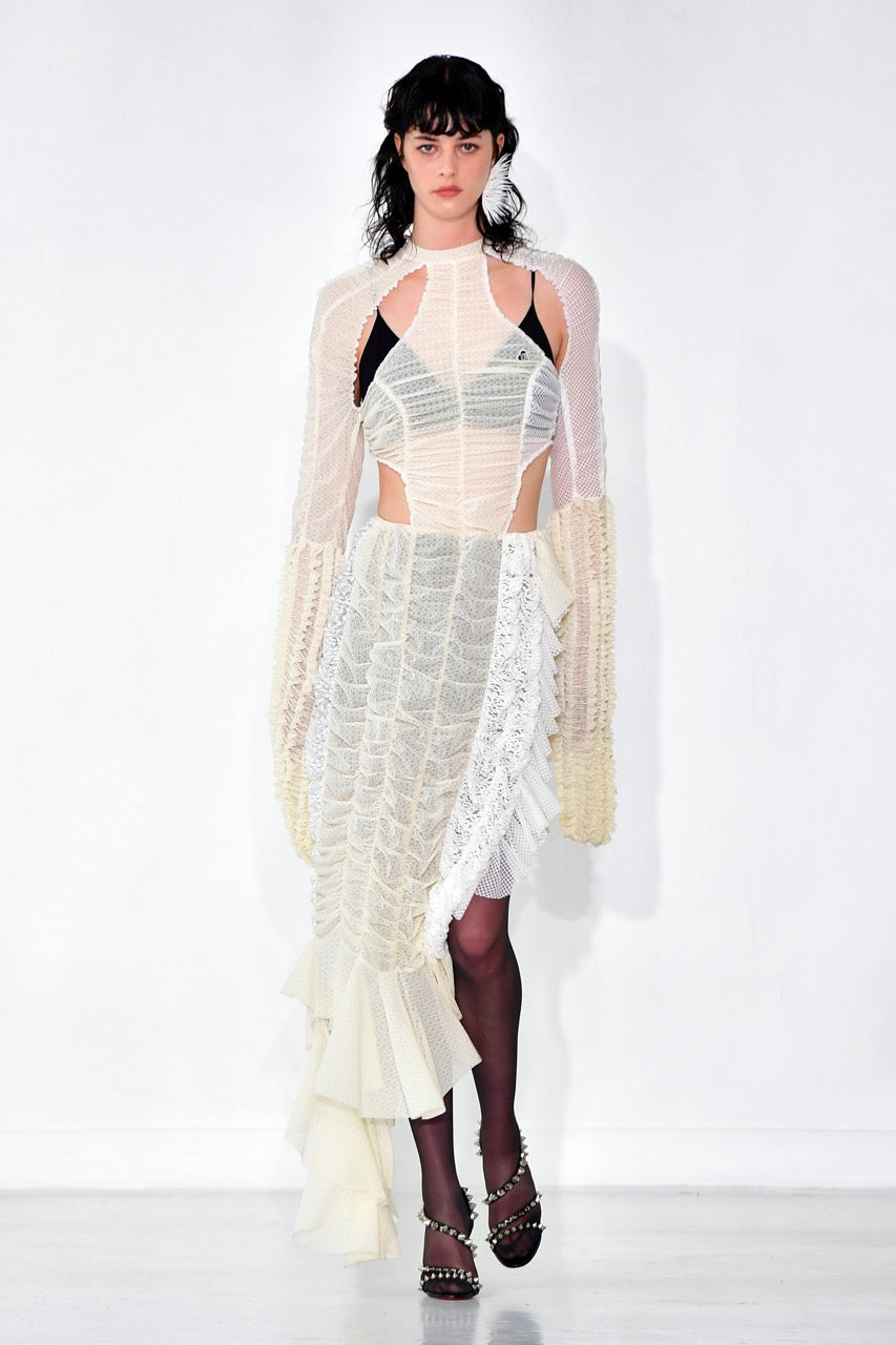 Look 2