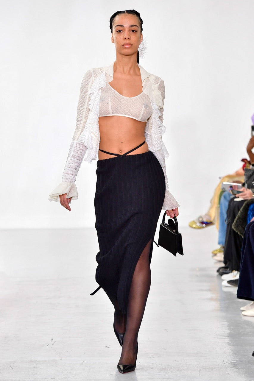 Look 5