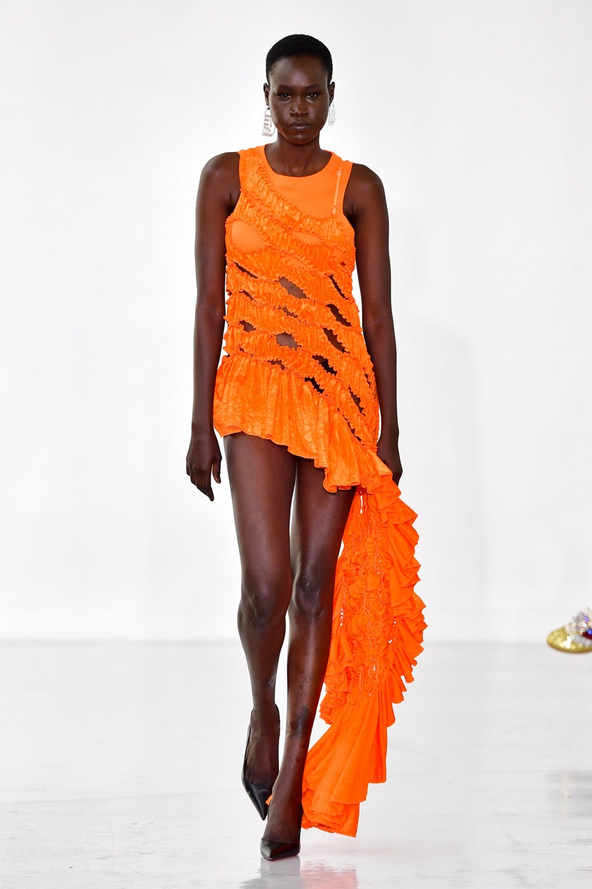 Look 6