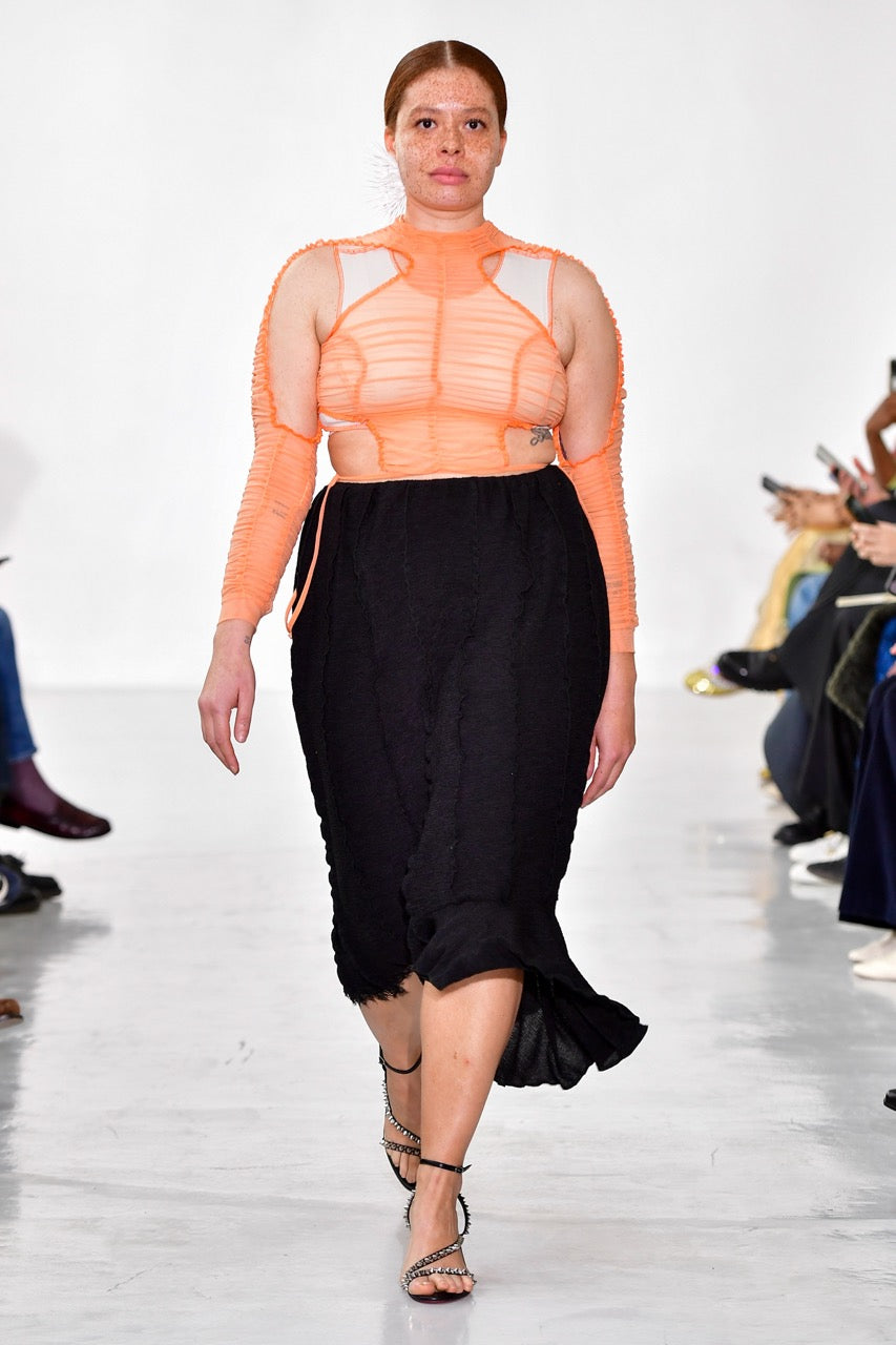 Look 7