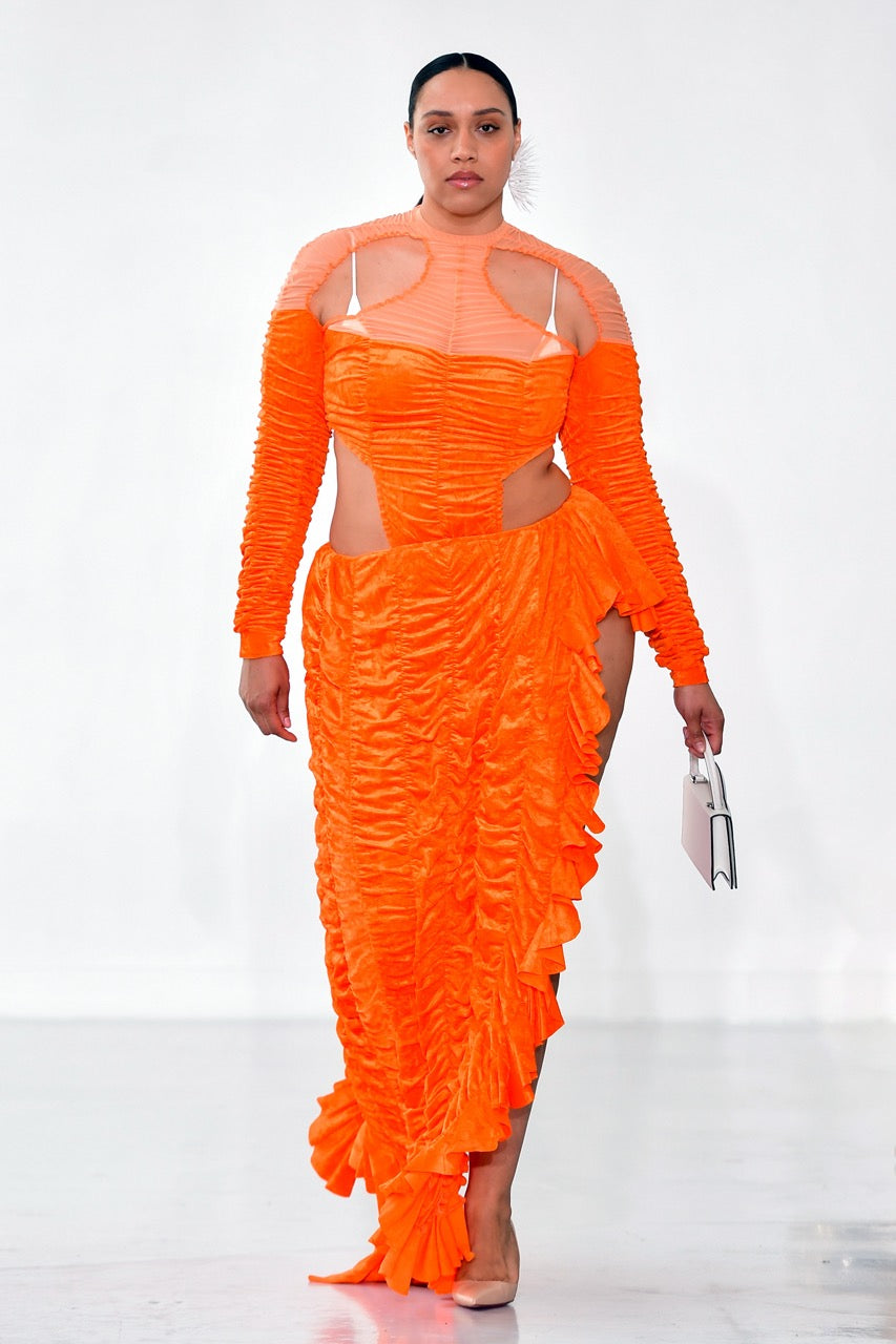 Look 8