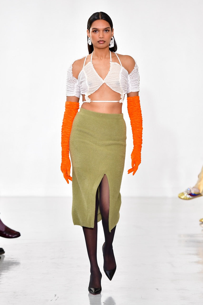 Look 10