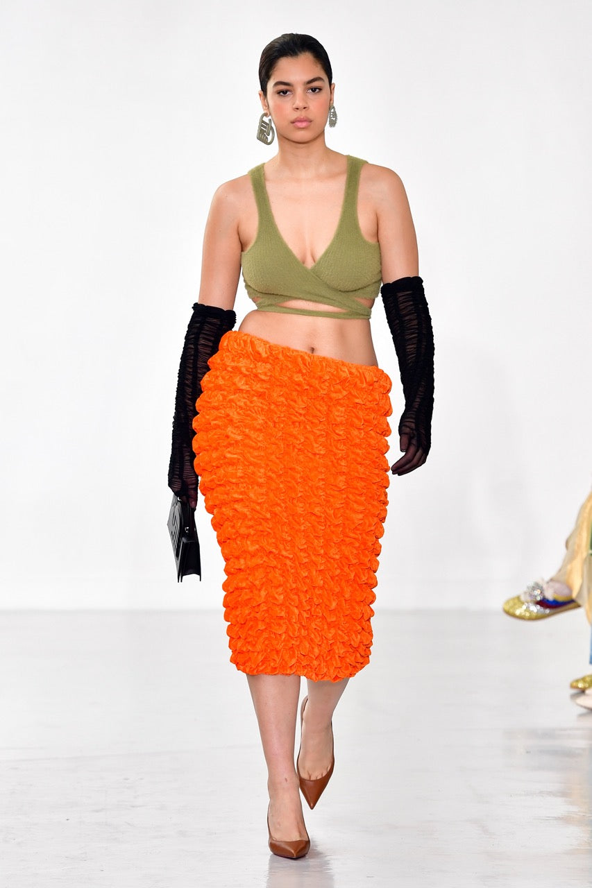 Look 11