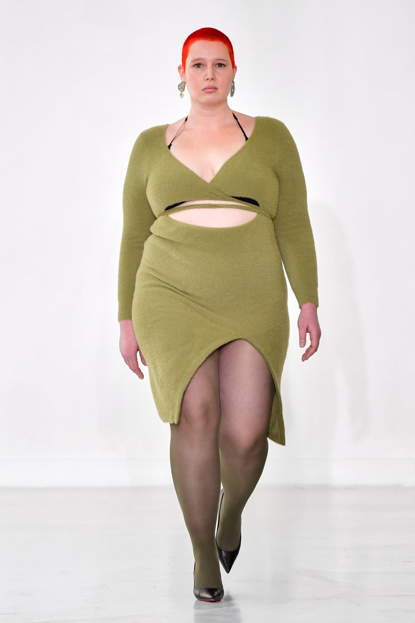 Look 12