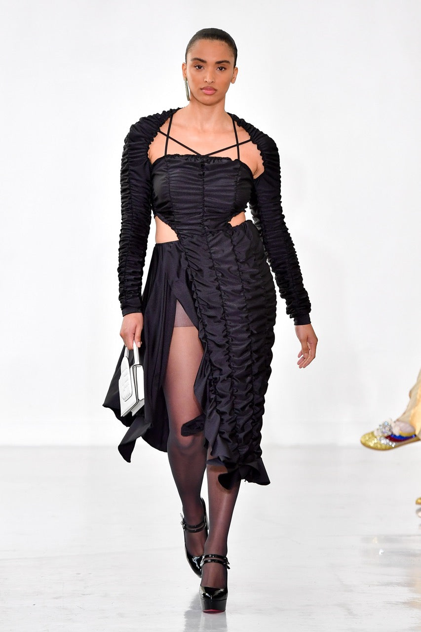 Look 13